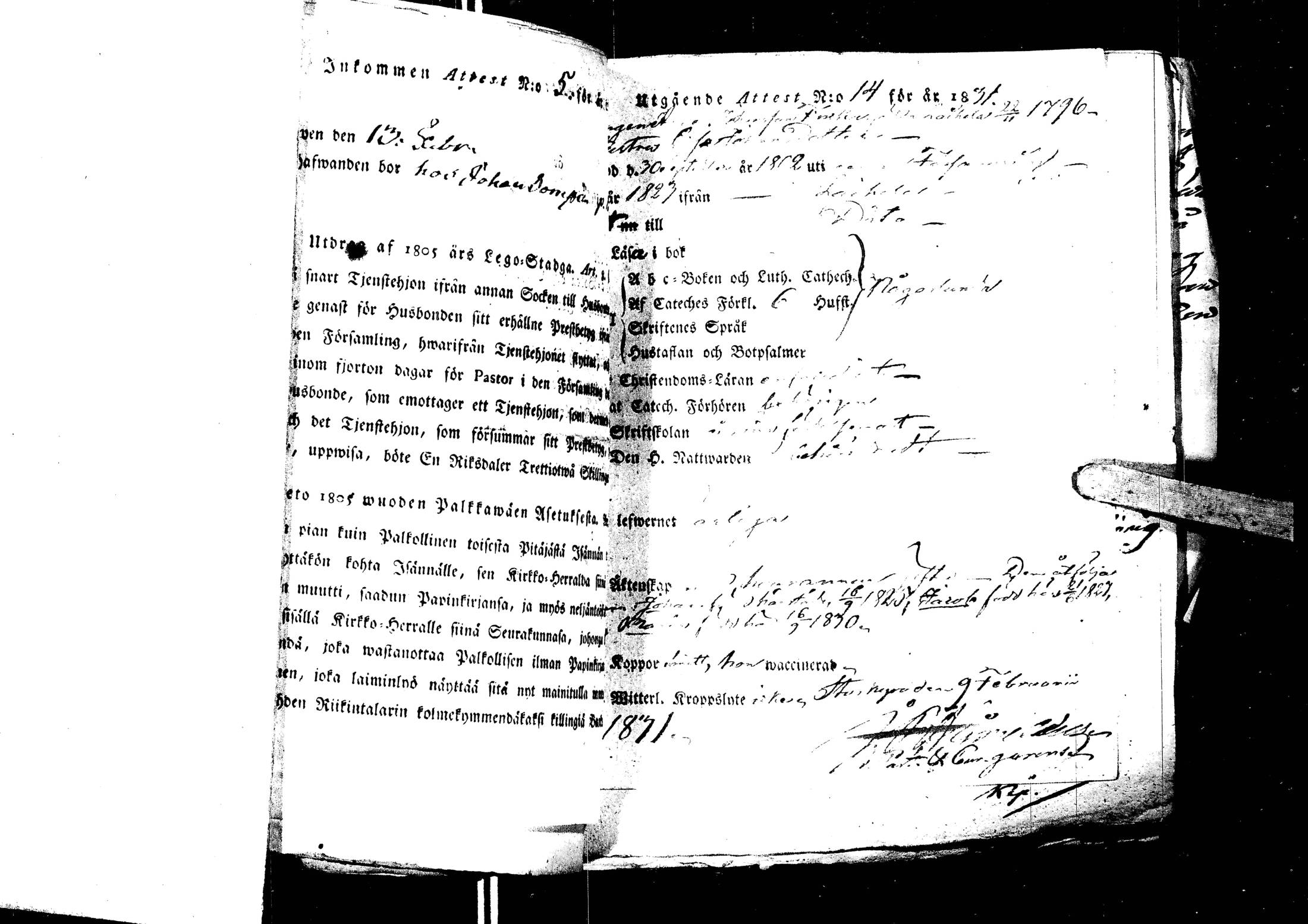 [ kuvat/131.jpg ]