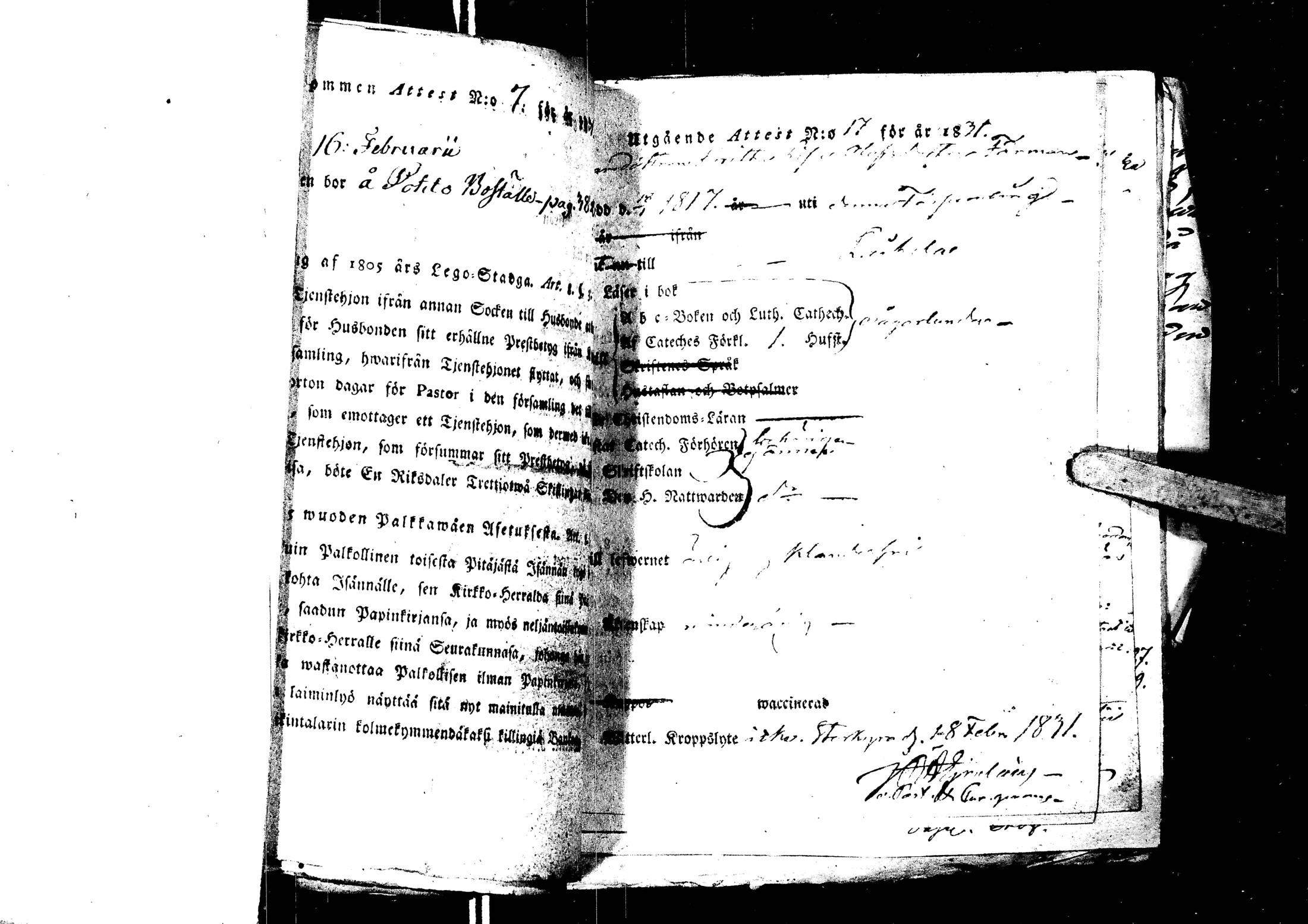 [ kuvat/133.jpg ]