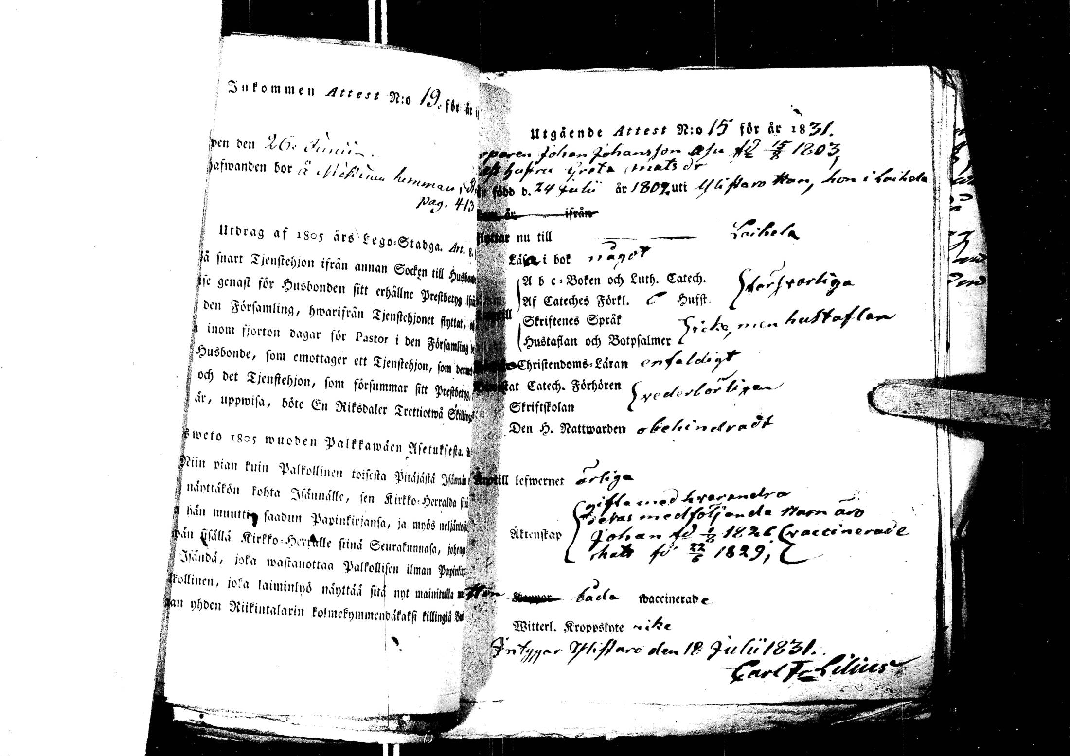 [ kuvat/142.jpg ]
