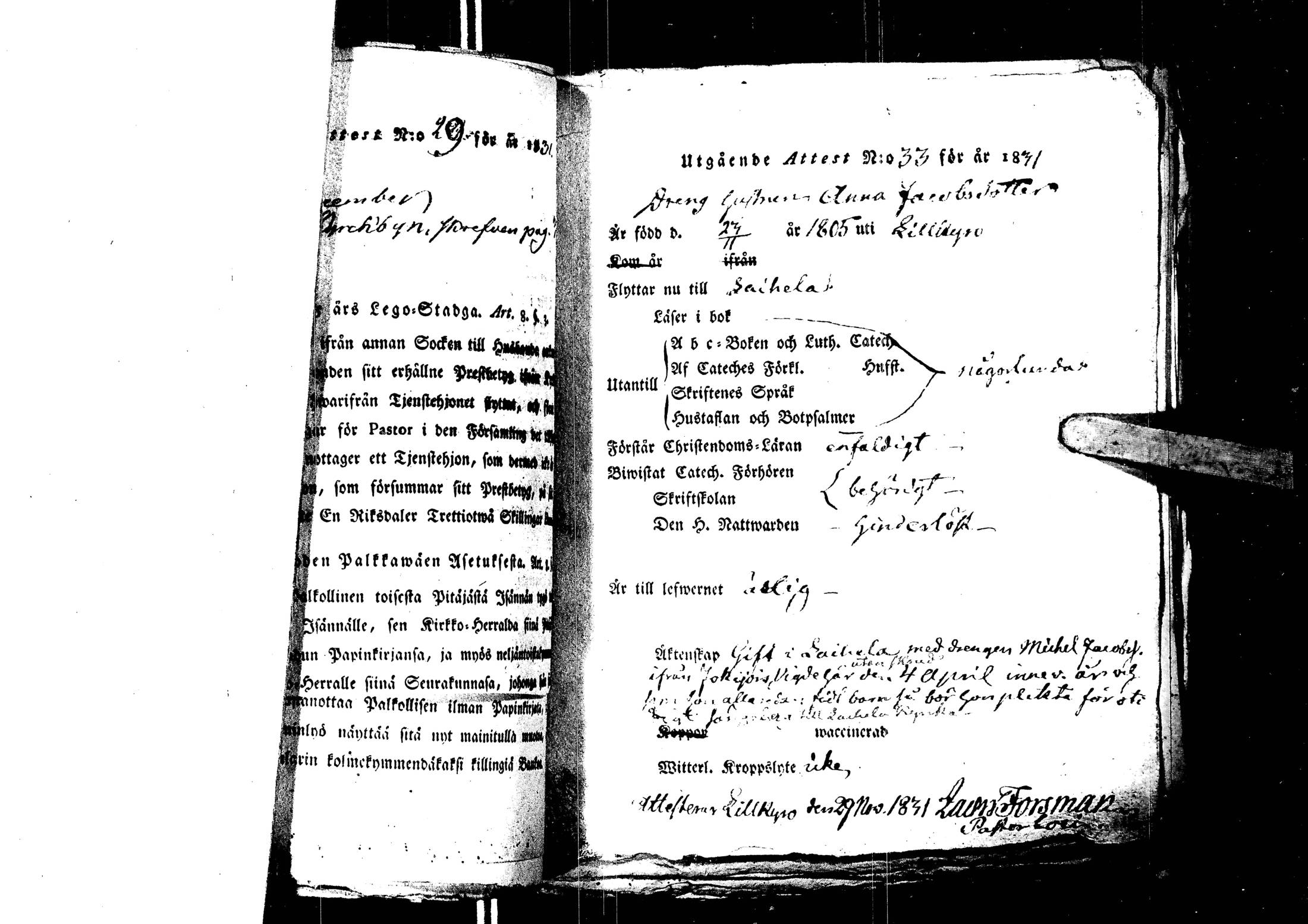 [ kuvat/156.jpg ]