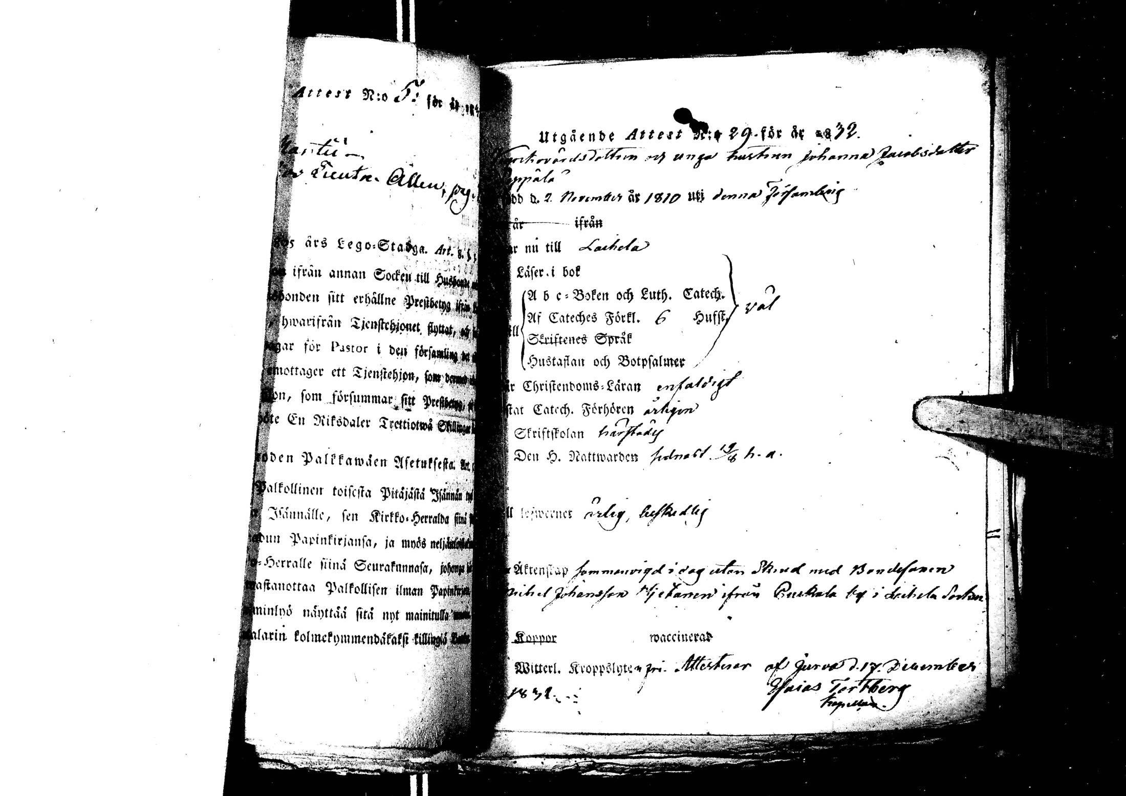 [ kuvat/158.jpg ]