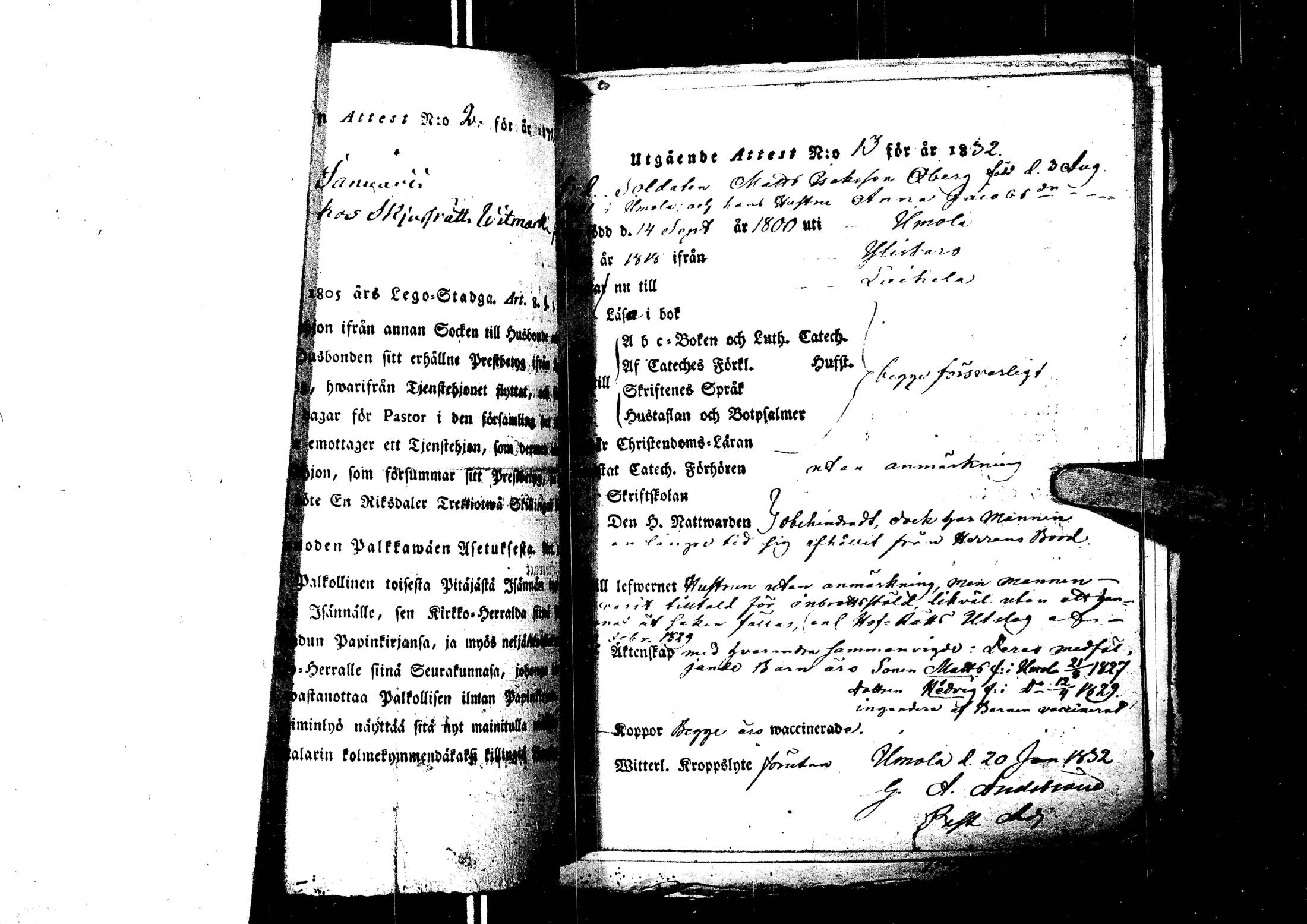 [ kuvat/162.jpg ]