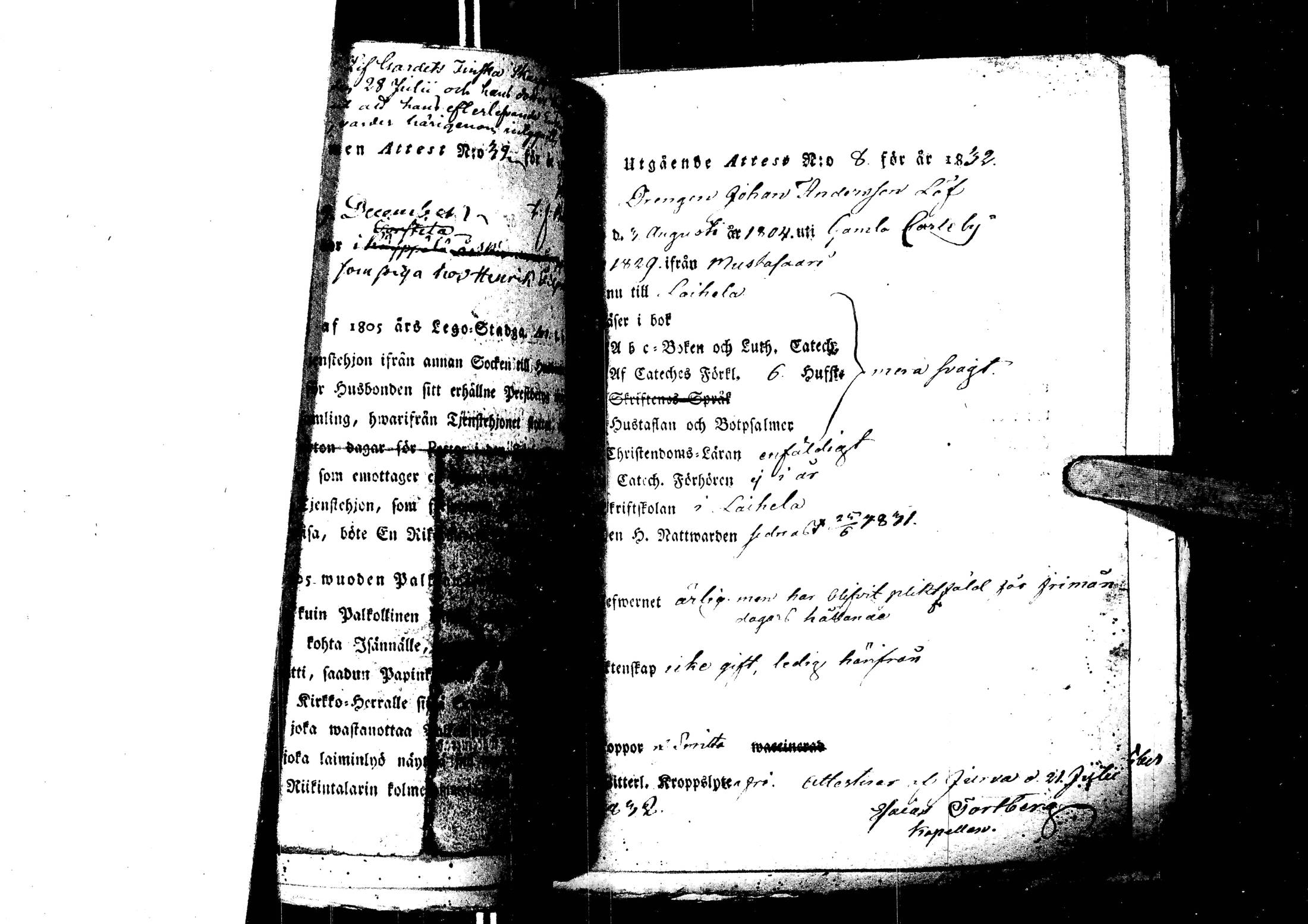 [ kuvat/168.jpg ]