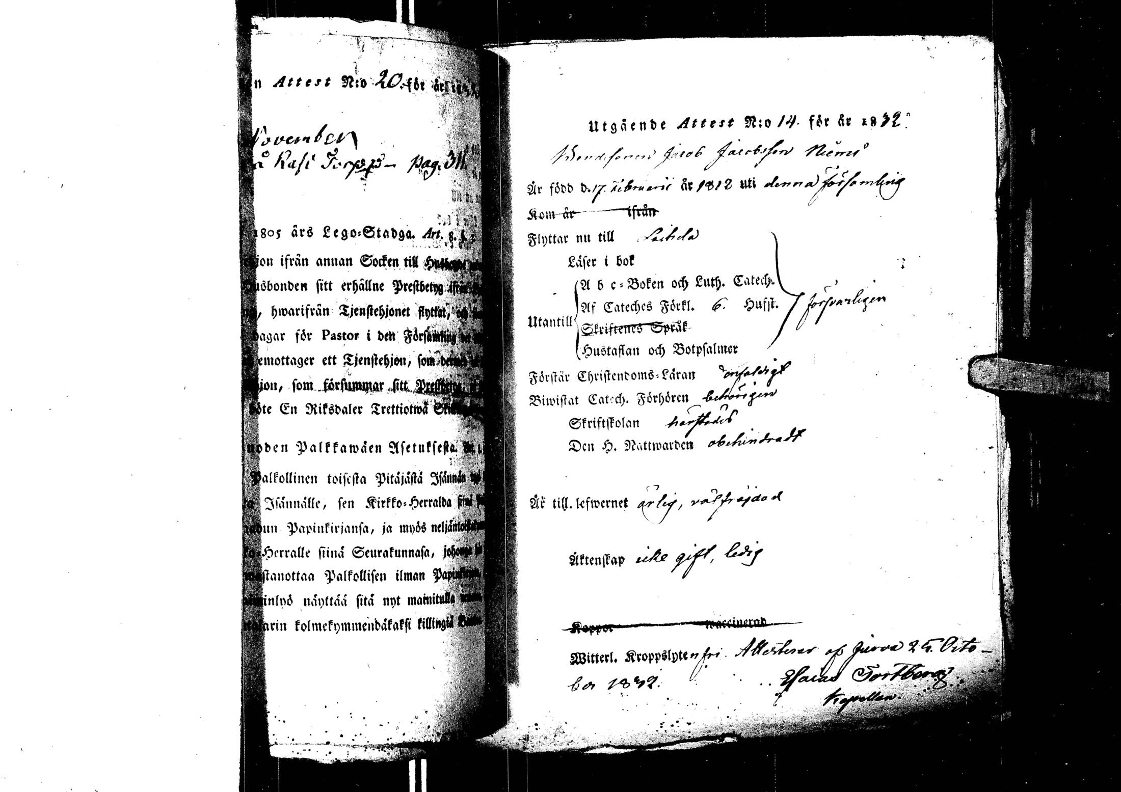 [ kuvat/172.jpg ]