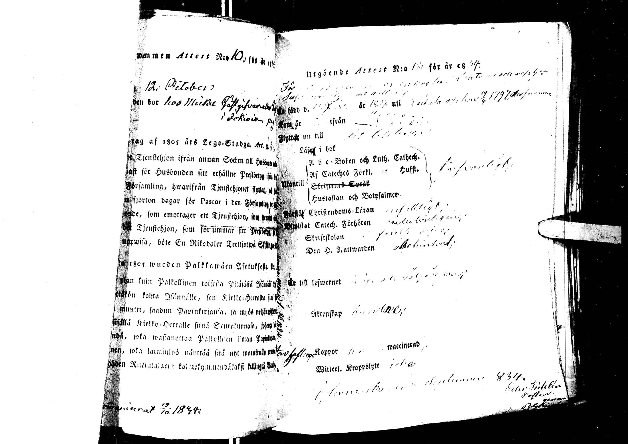 [ kuvat/221.jpg ]