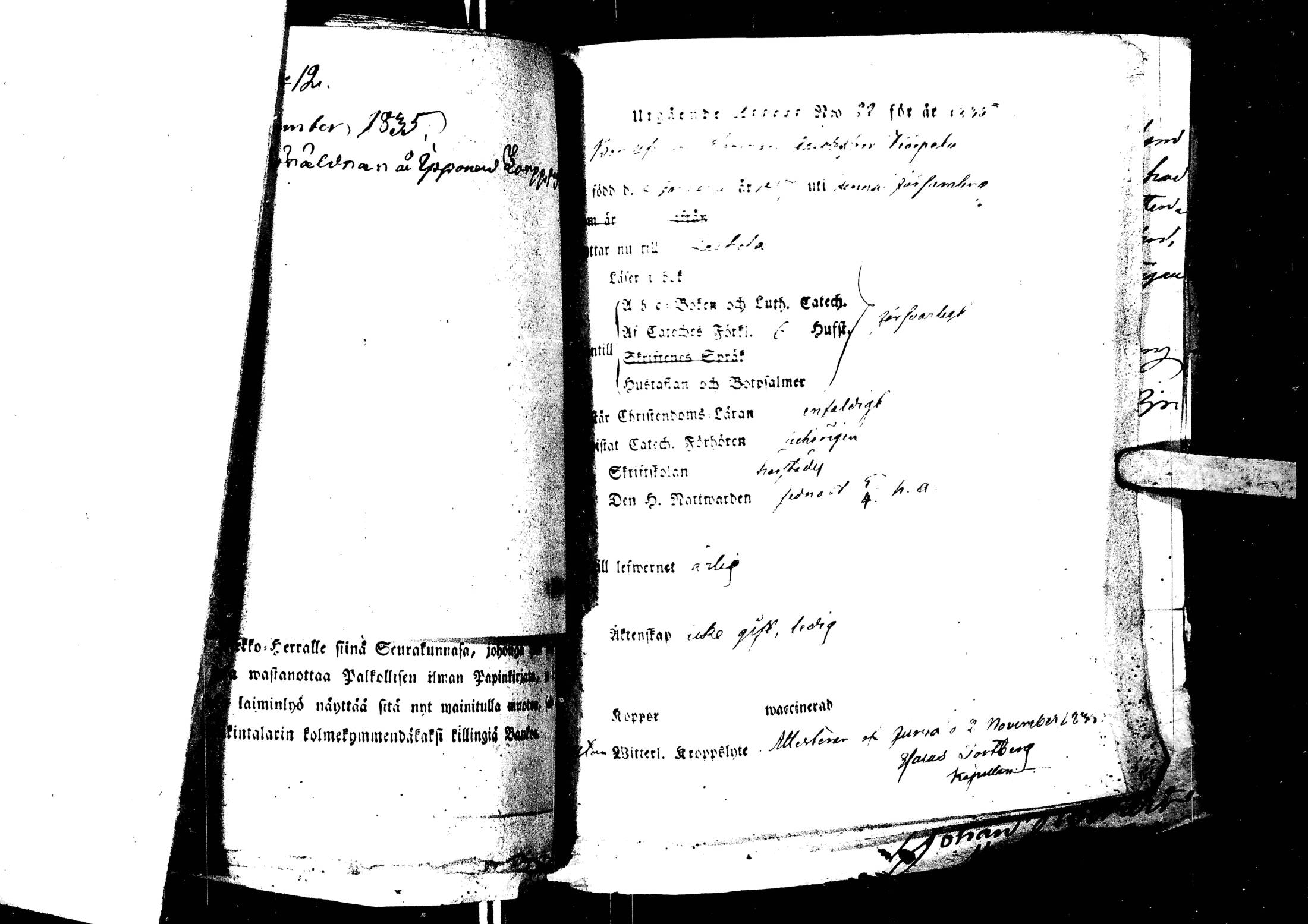 [ kuvat/247.jpg ]