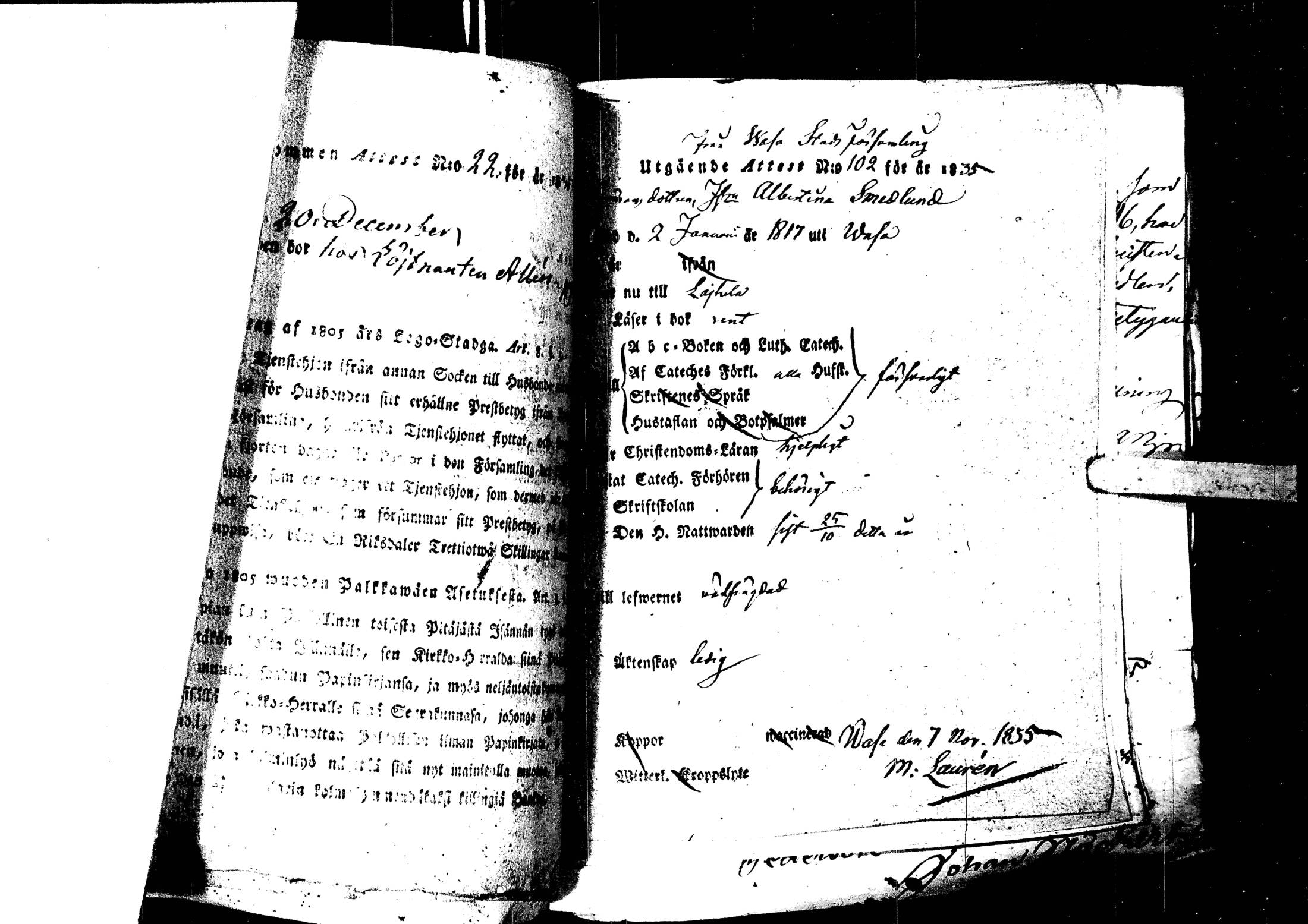 [ kuvat/250.jpg ]