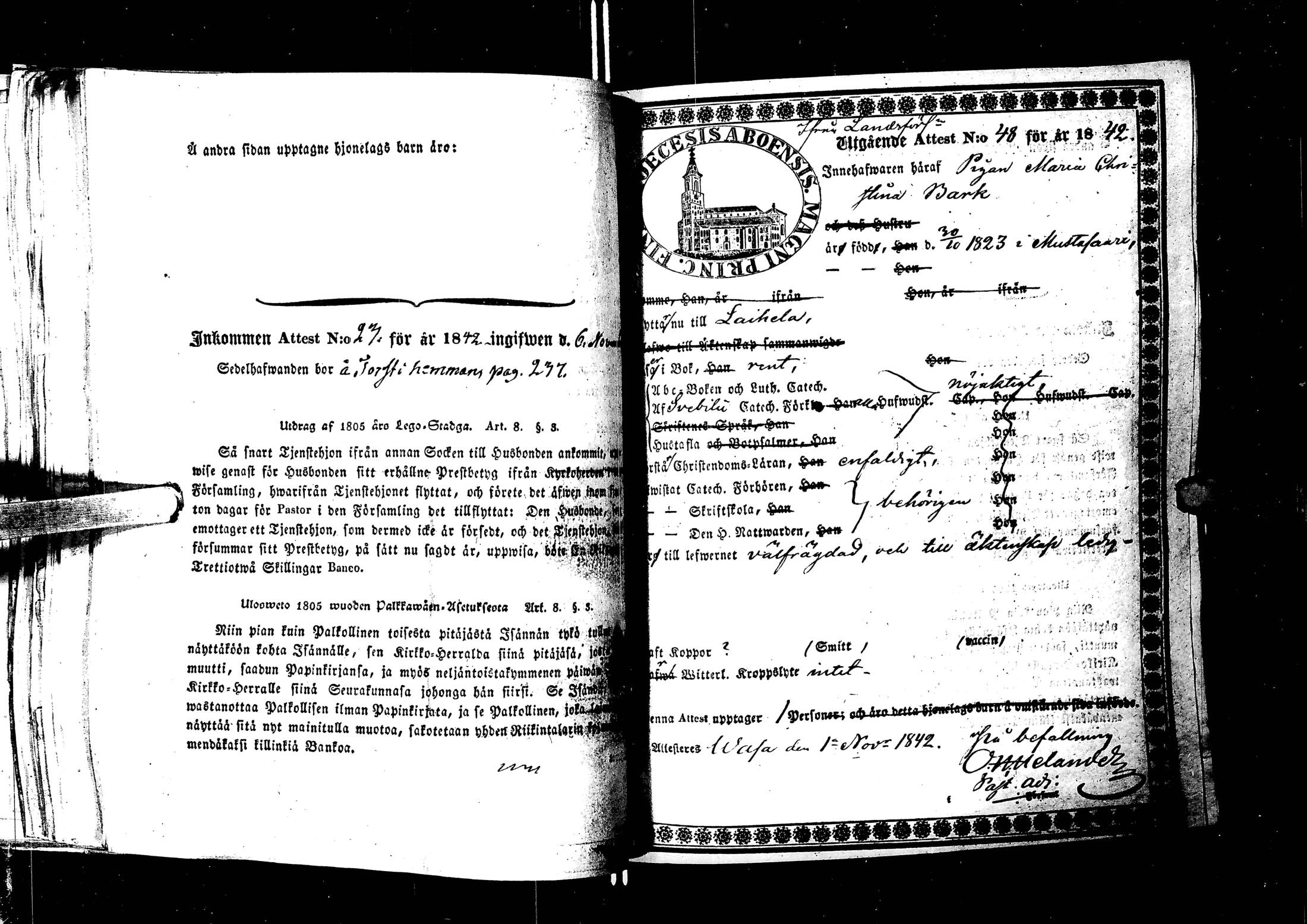 [ kuvat/182.jpg ]