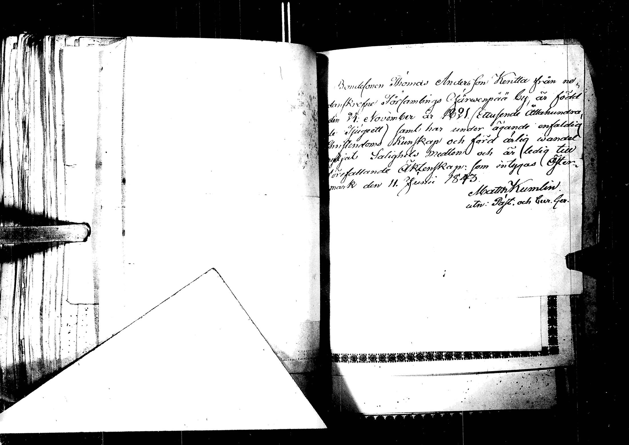 [ kuvat/209.jpg ]