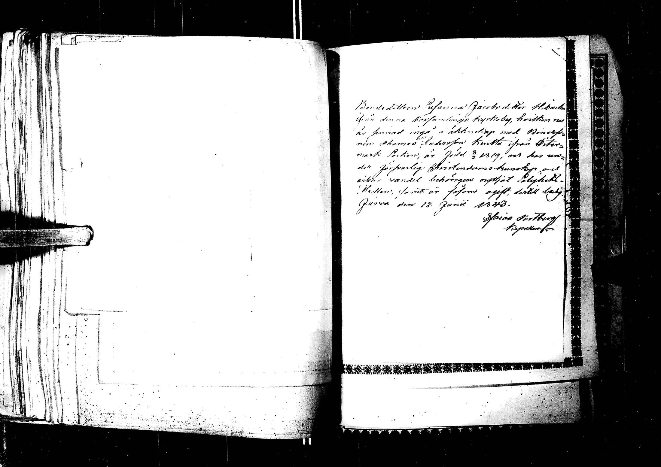 [ kuvat/210.jpg ]