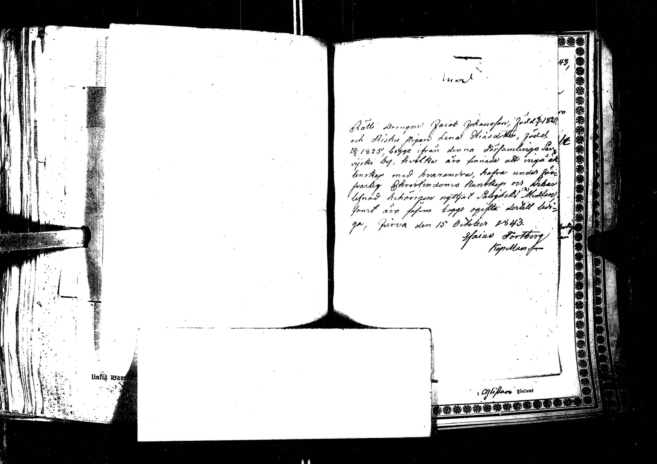 [ kuvat/221.jpg ]