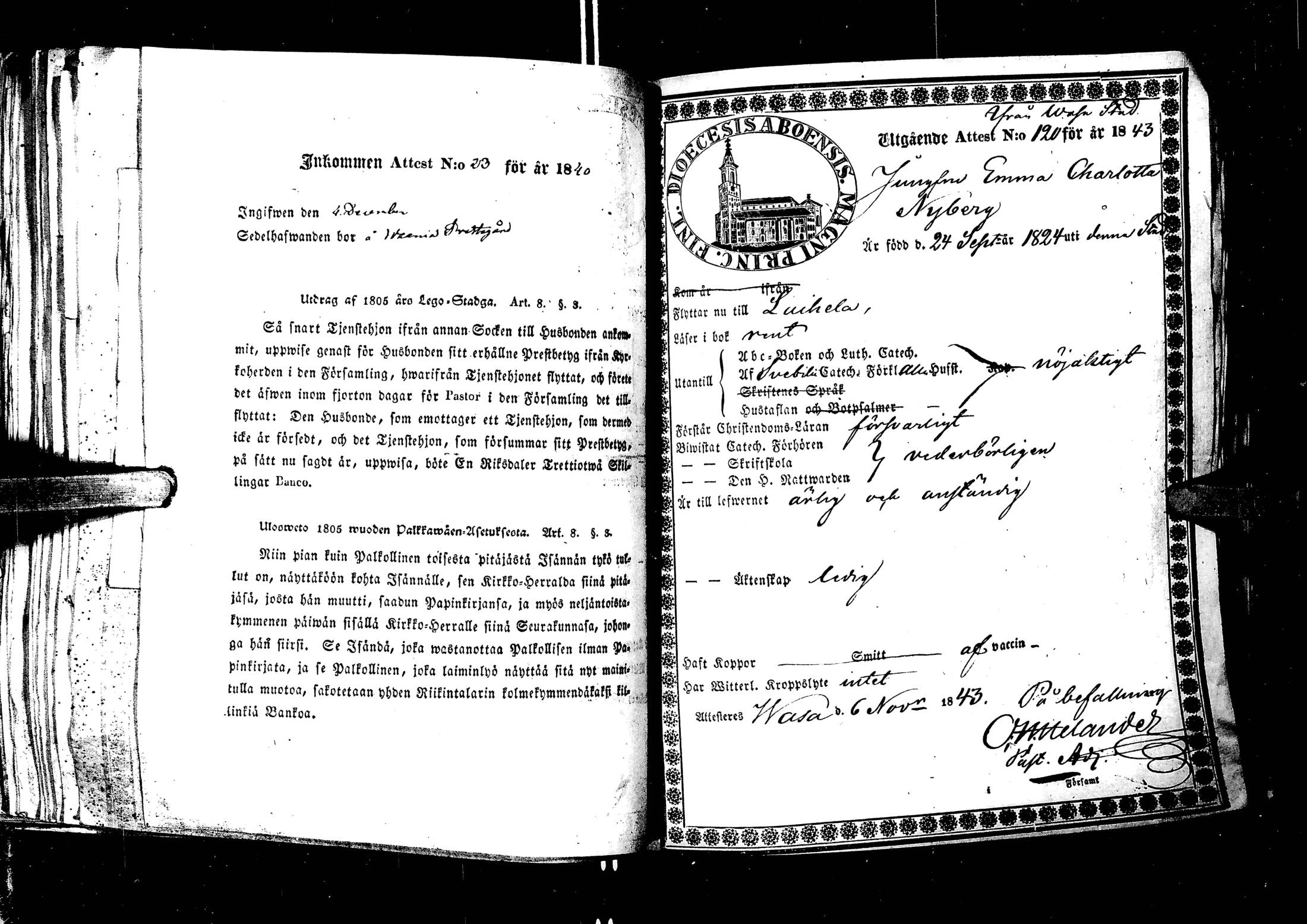 [ kuvat/225.jpg ]