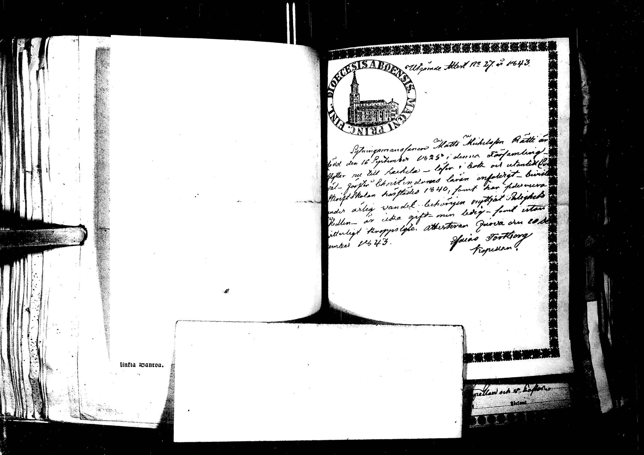 [ kuvat/241.jpg ]