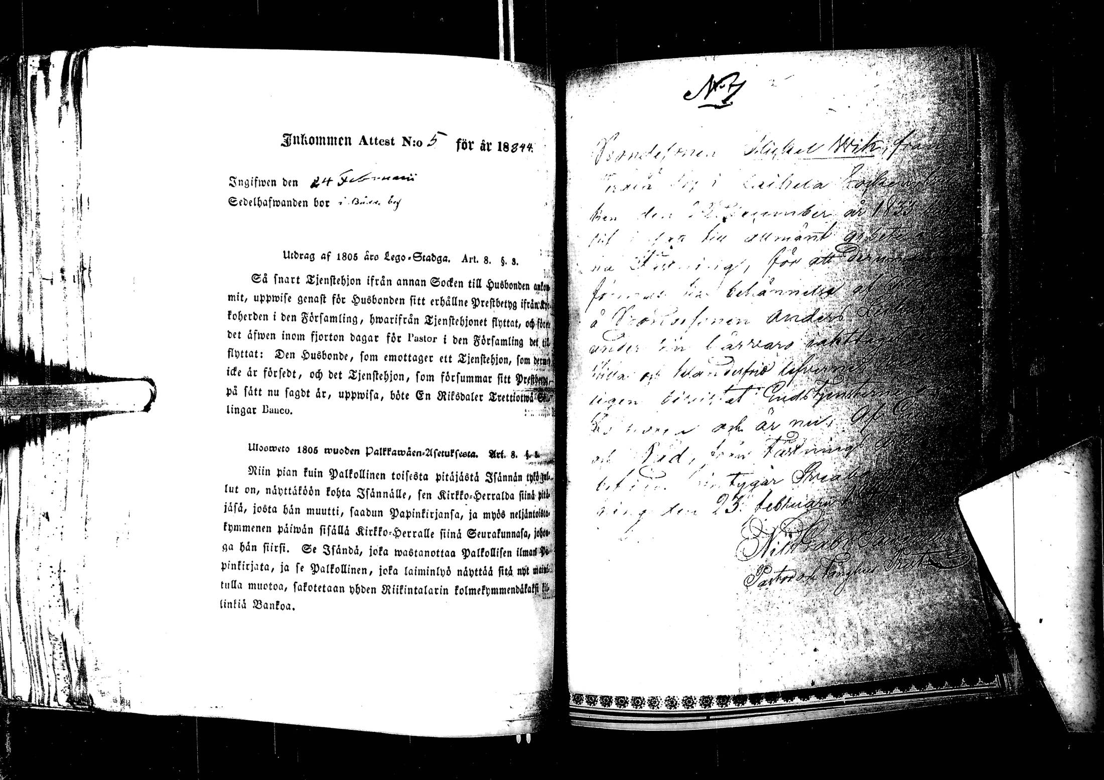 [ kuvat/251.jpg ]