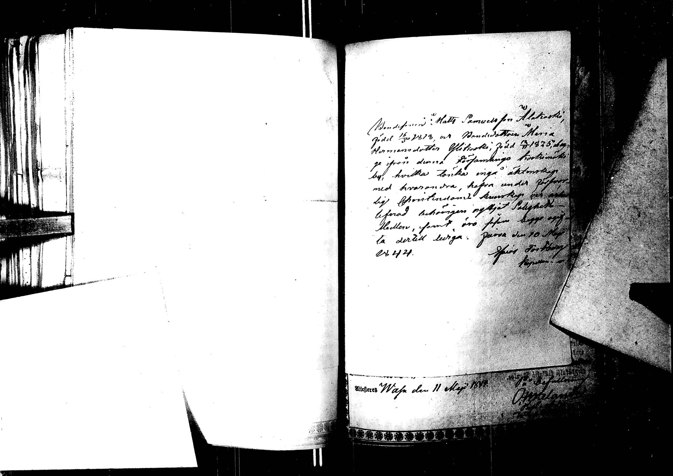[ kuvat/261.jpg ]