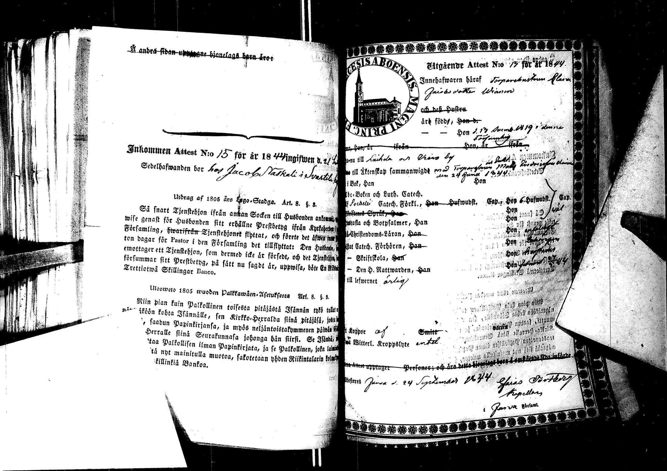 [ kuvat/273.jpg ]