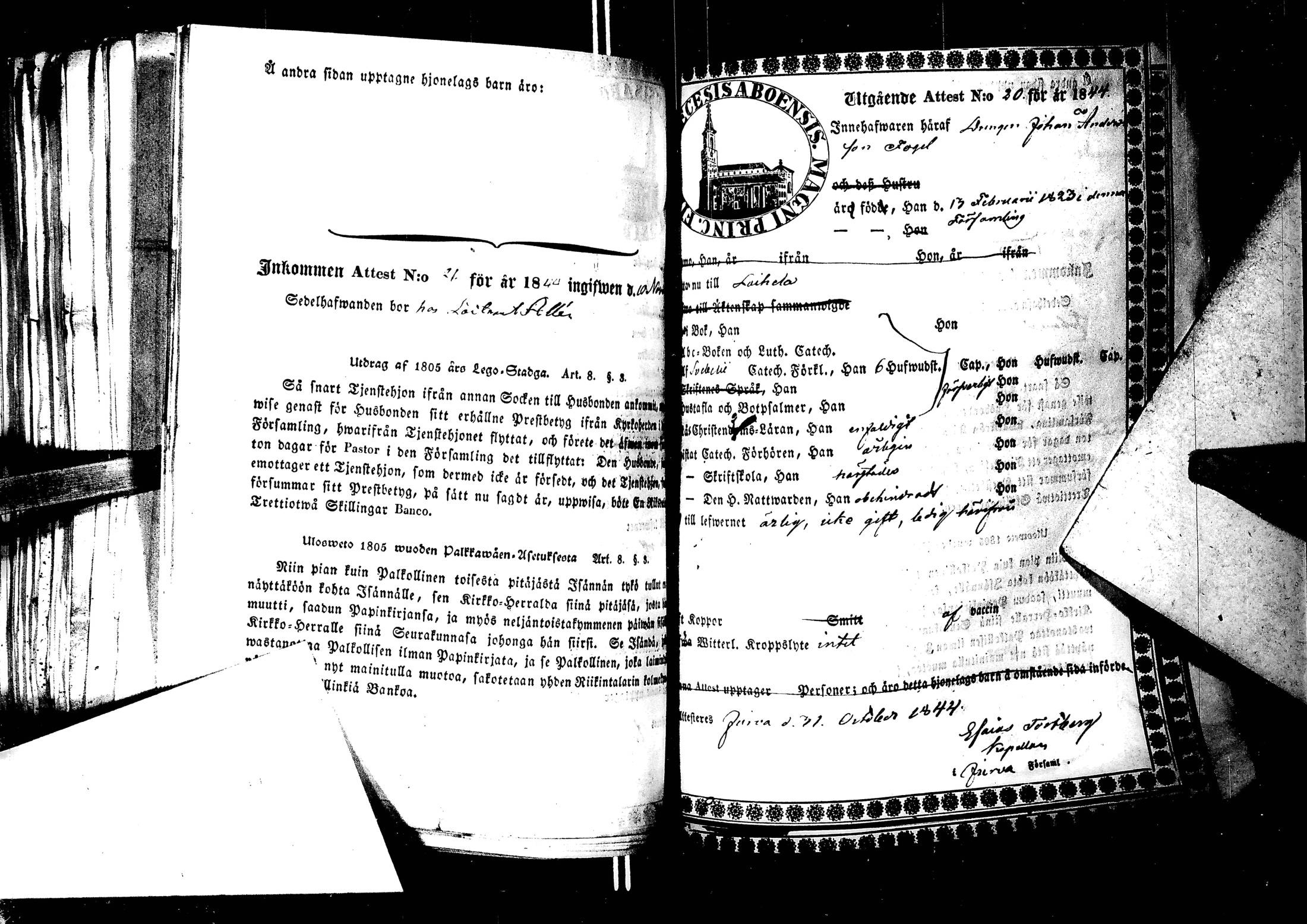 [ kuvat/280.jpg ]