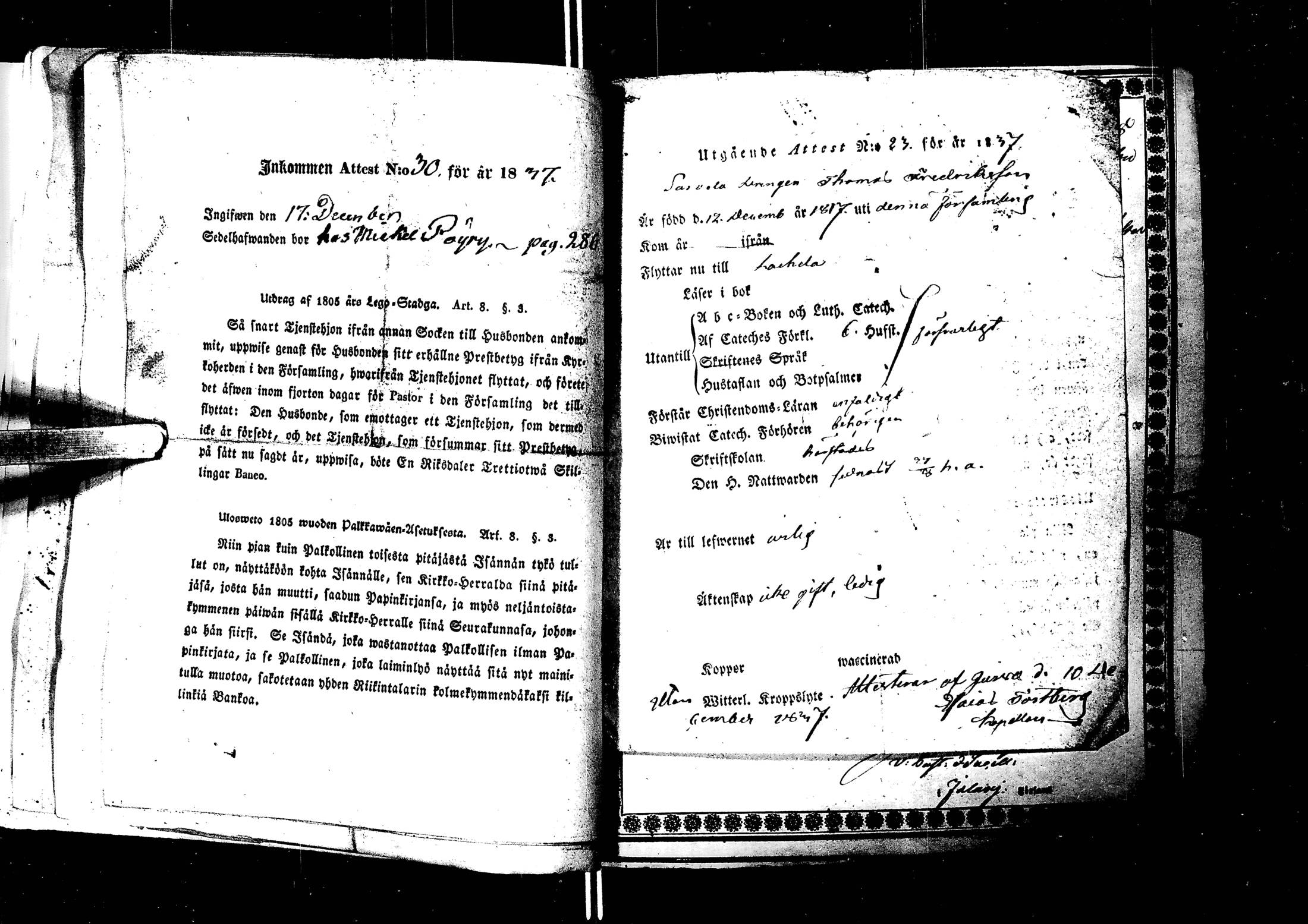 [ kuvat/40.jpg ]