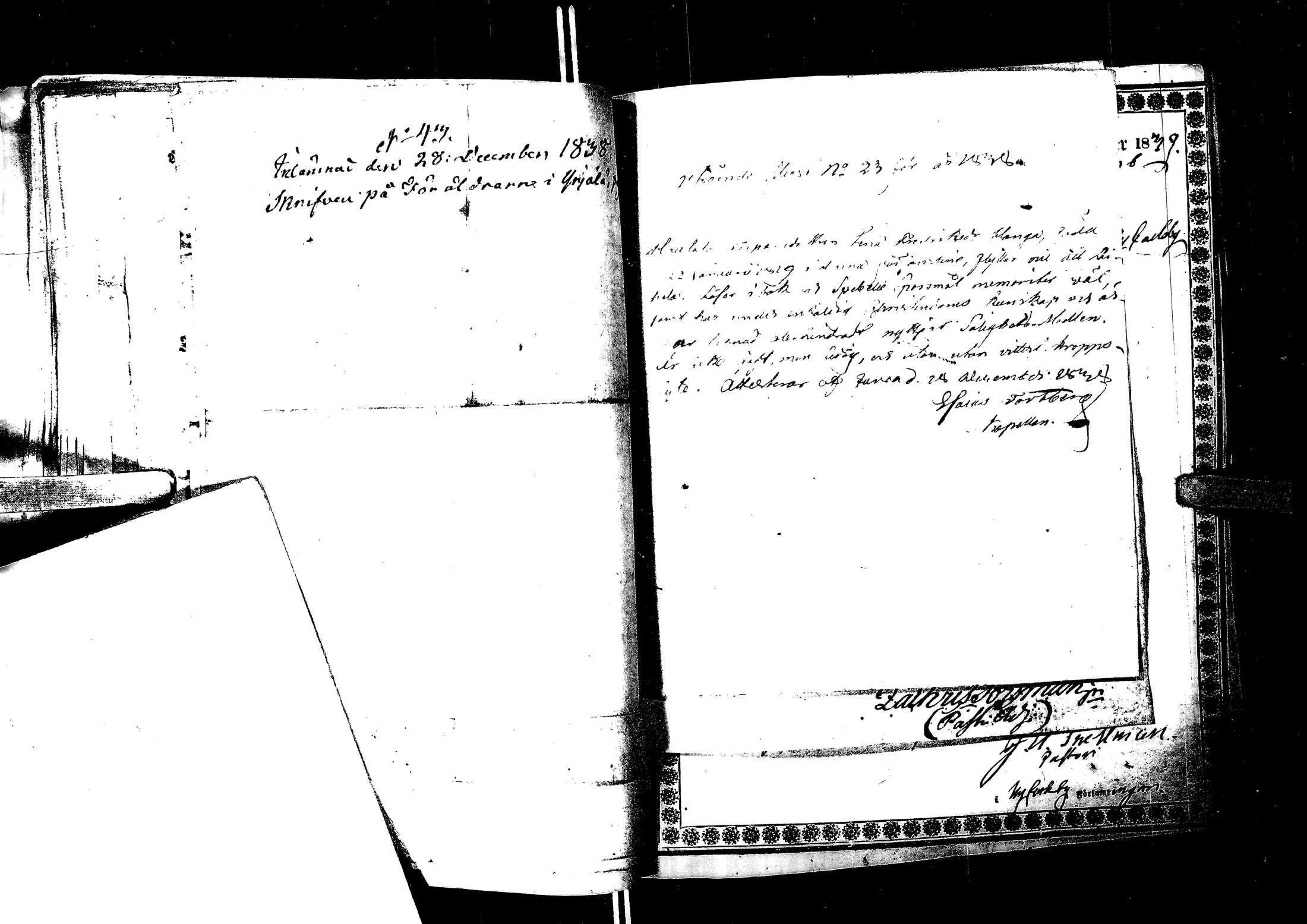 [ kuvat/81.jpg ]