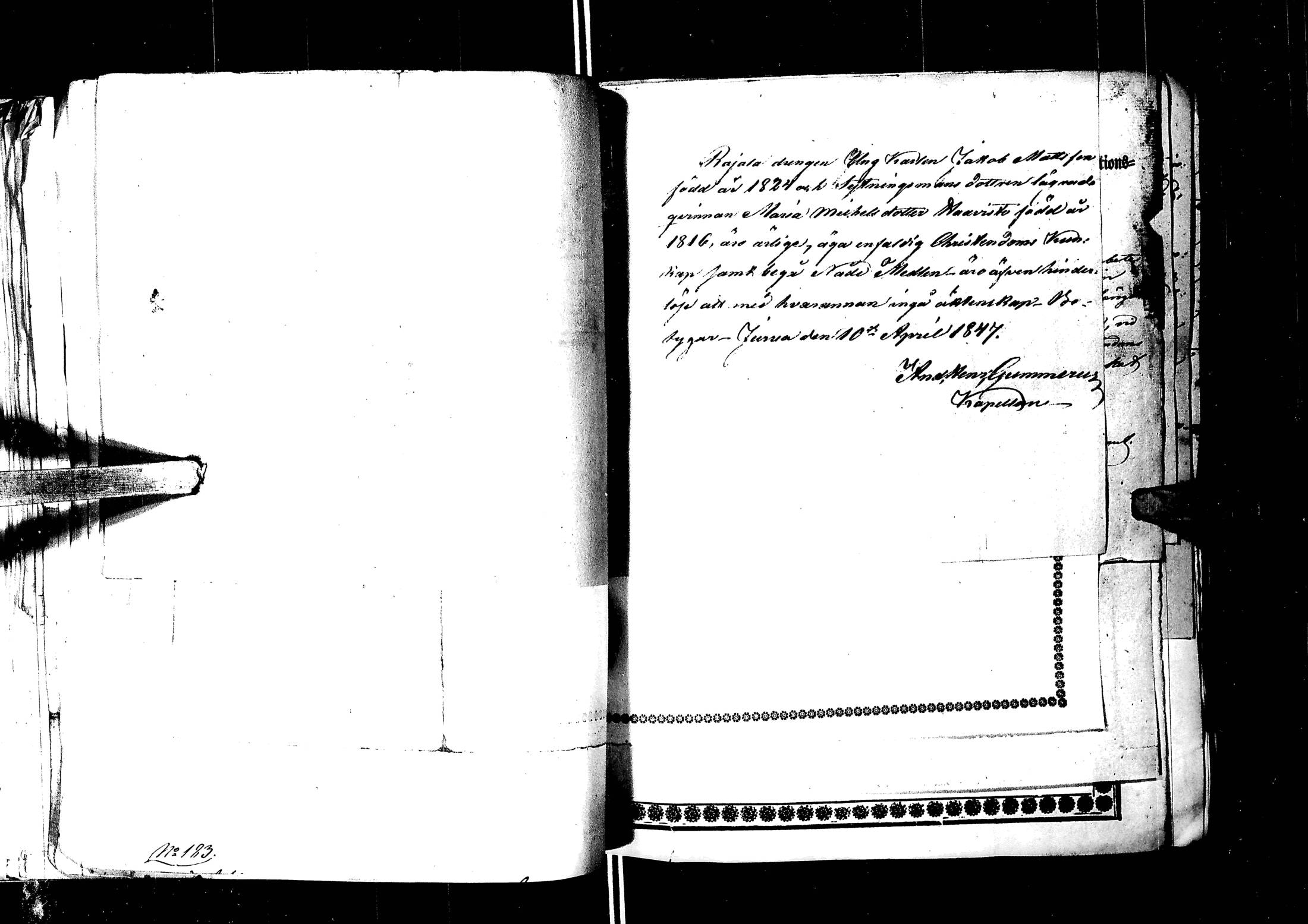 [ kuvat/105.jpg ]
