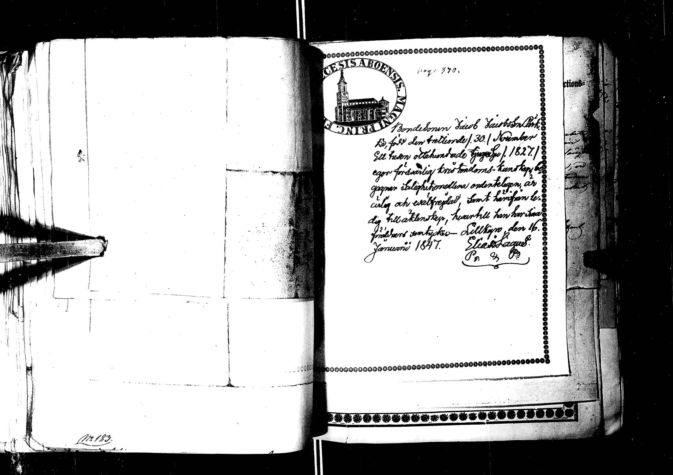 [ kuvat/106.jpg ]