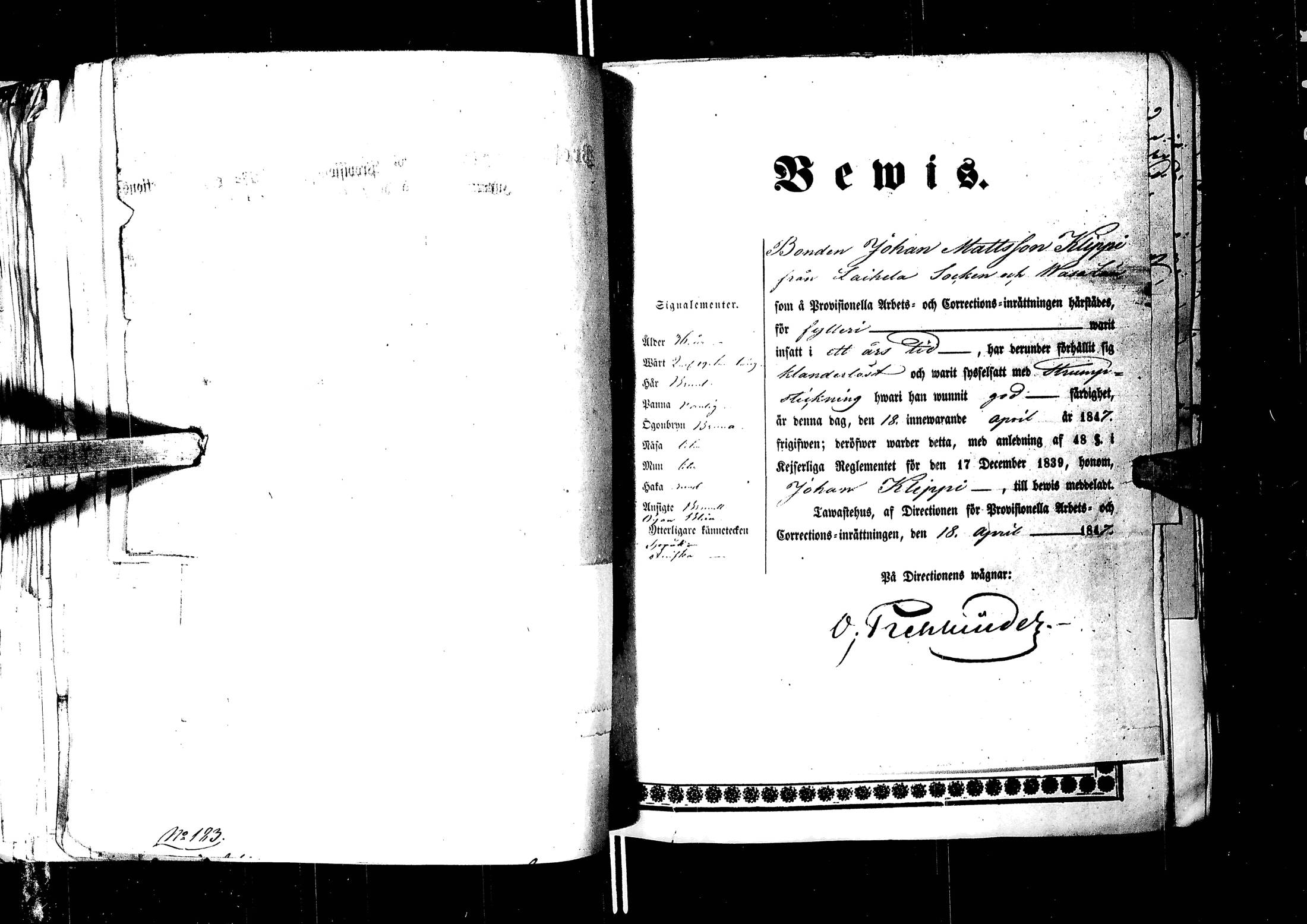 [ kuvat/108.jpg ]