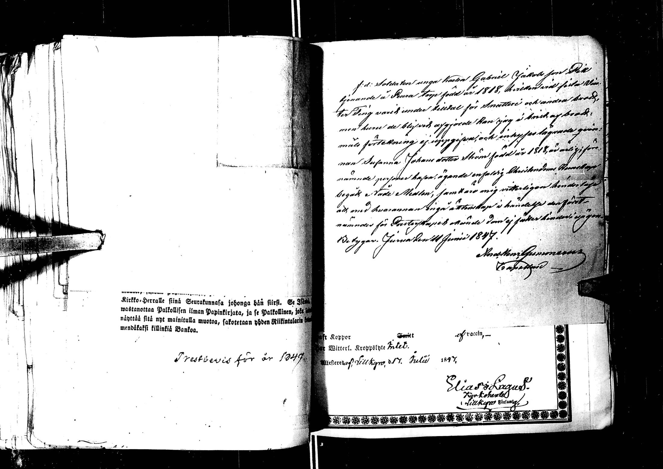[ kuvat/113.jpg ]