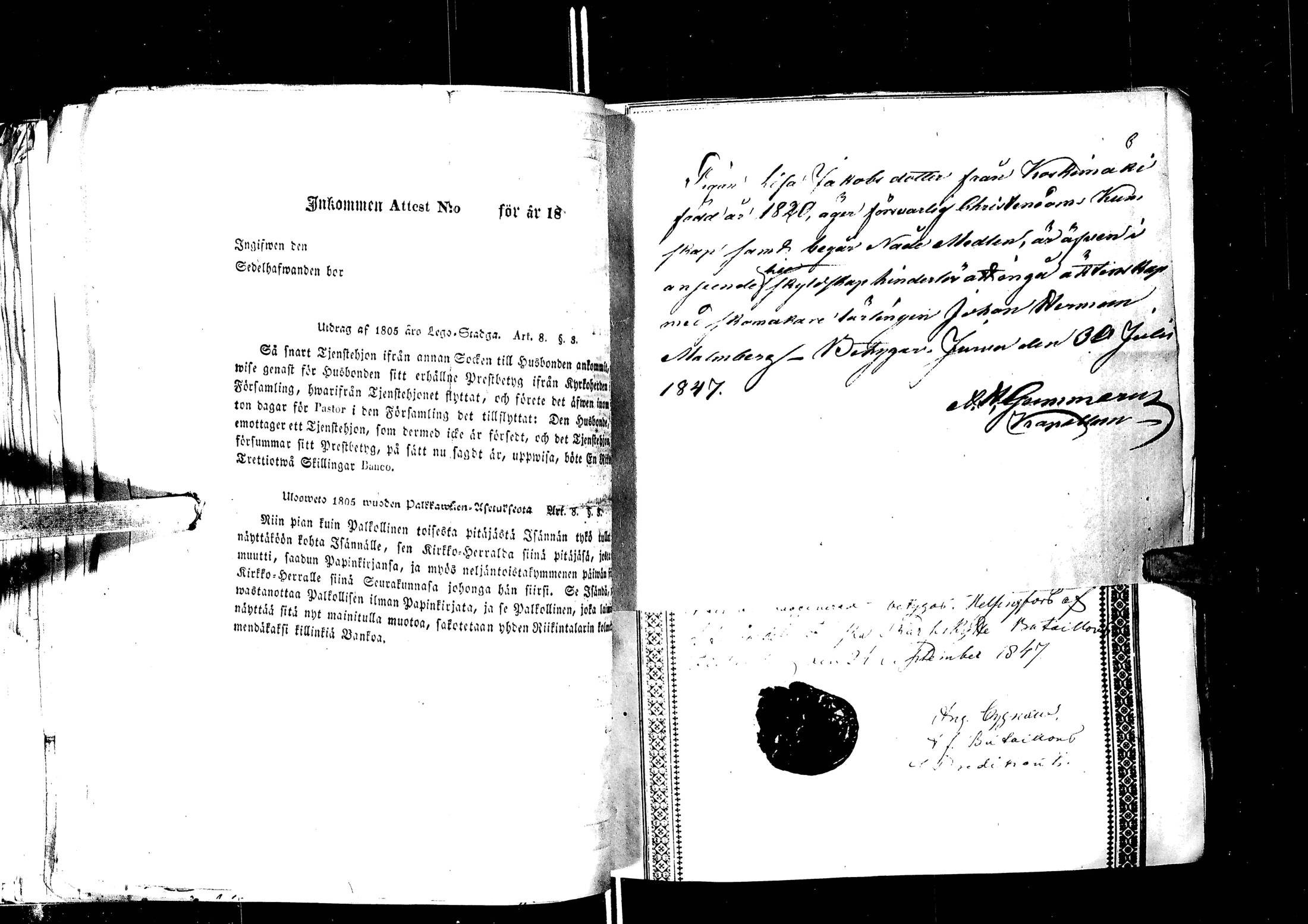 [ kuvat/118.jpg ]