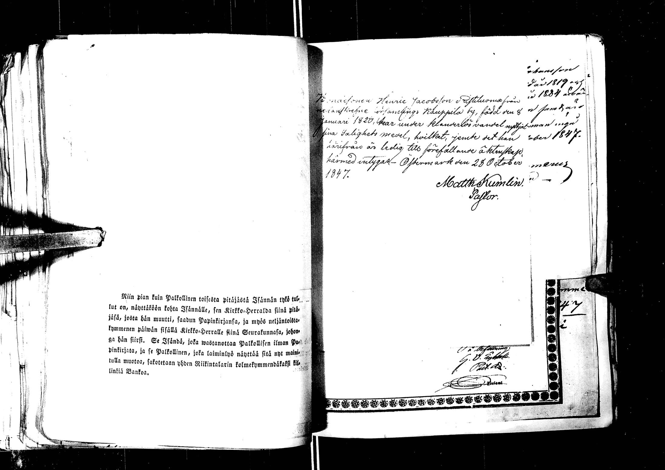 [ kuvat/126.jpg ]