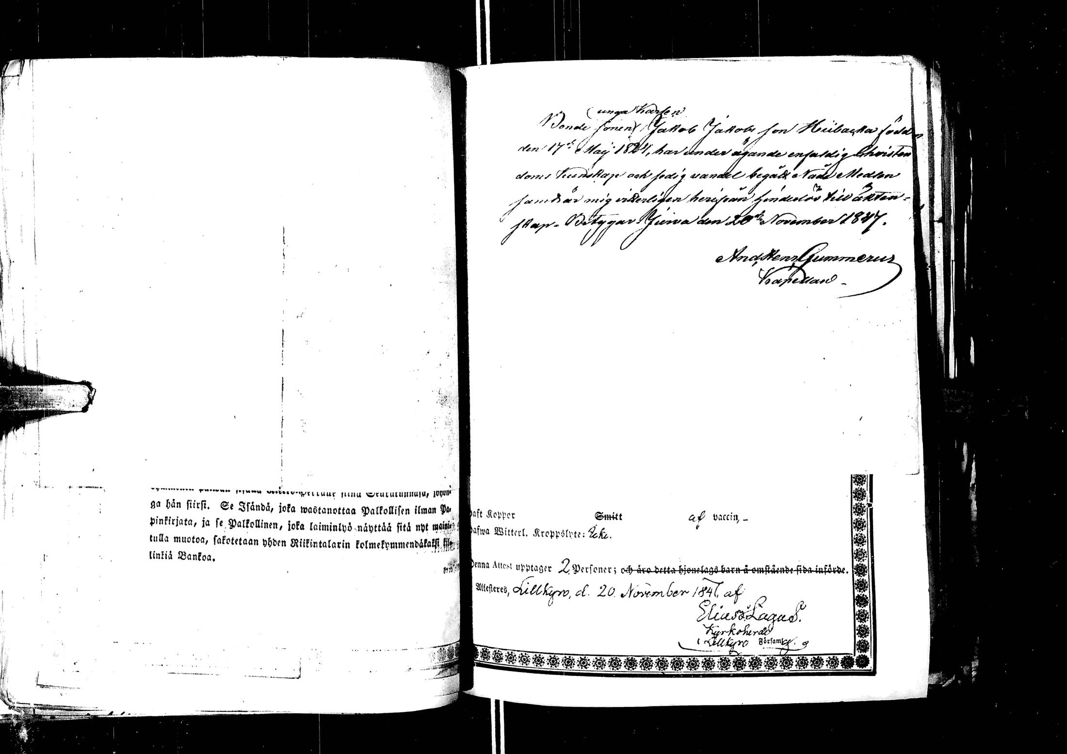 [ kuvat/139.jpg ]
