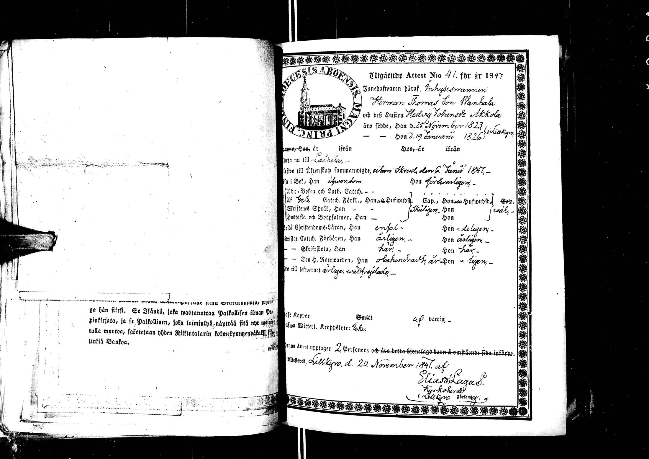 [ kuvat/140.jpg ]