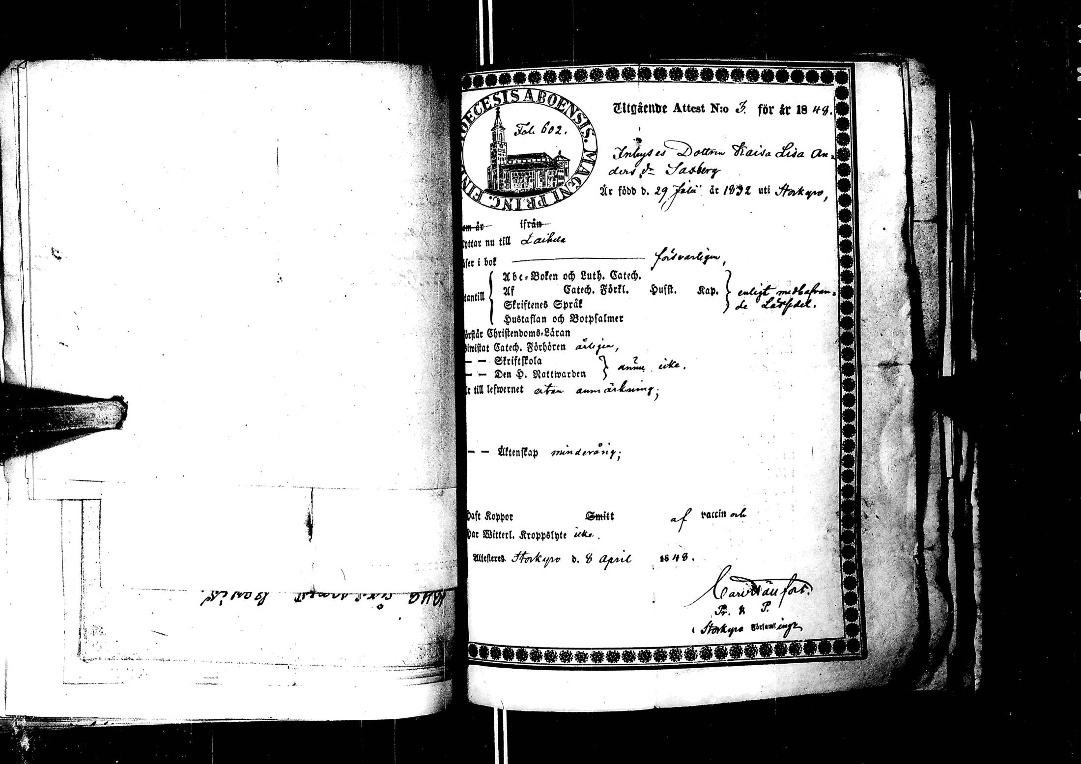 [ kuvat/152.jpg ]