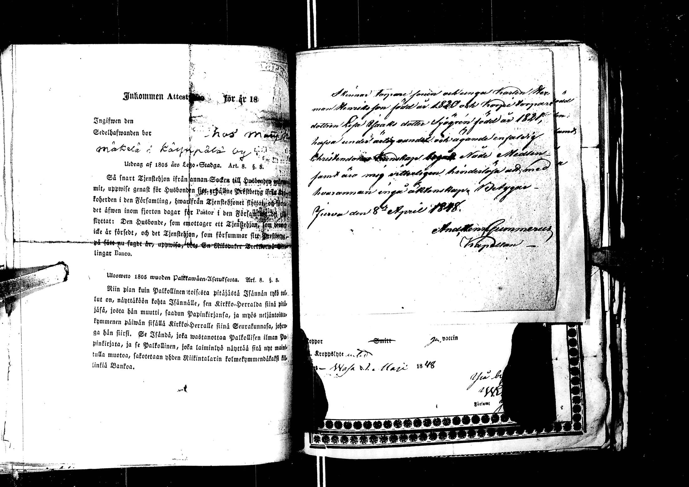 [ kuvat/154.jpg ]