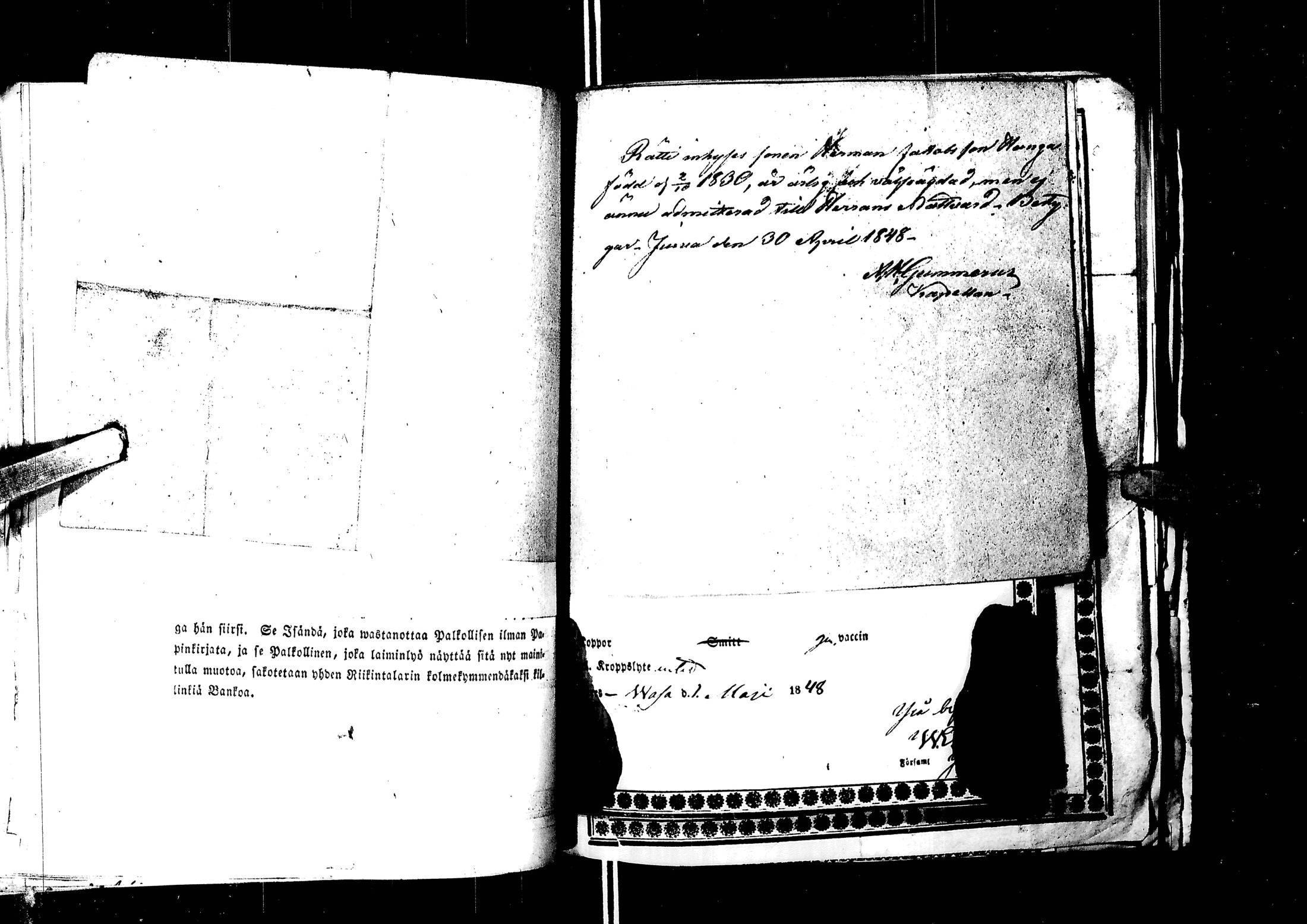 [ kuvat/156.jpg ]