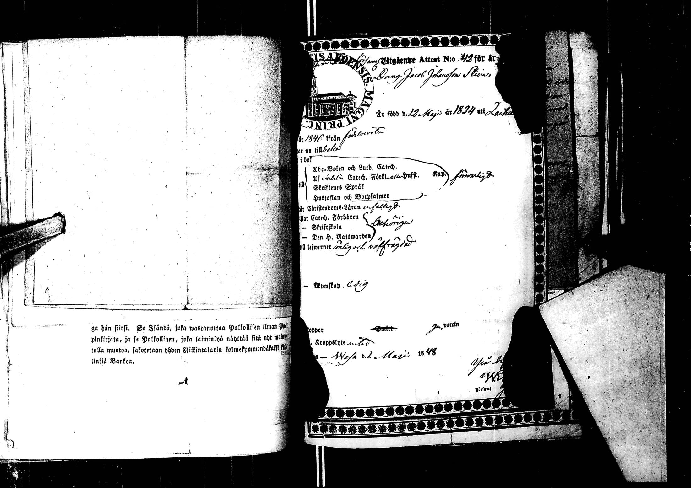 [ kuvat/158.jpg ]