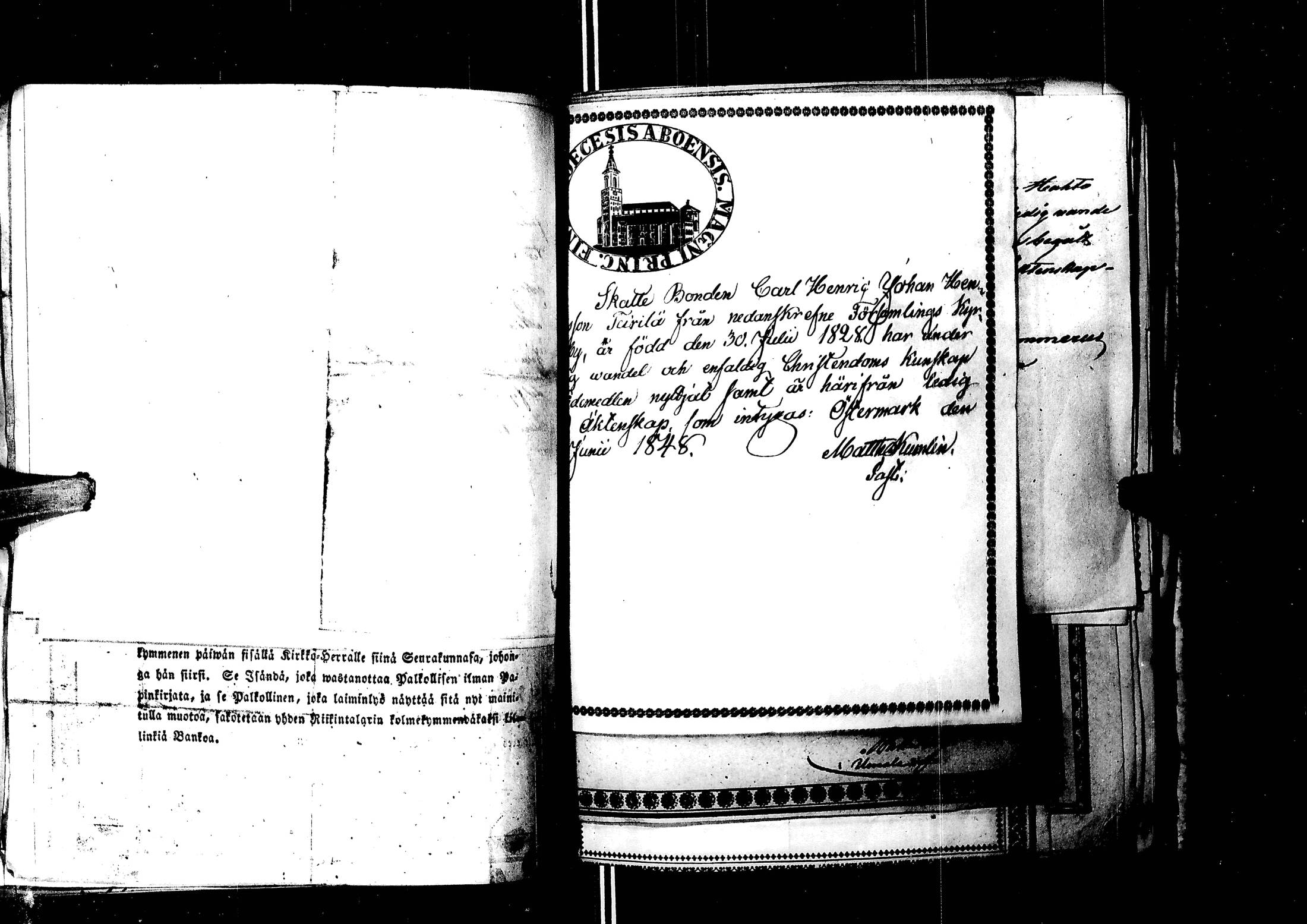[ kuvat/167.jpg ]