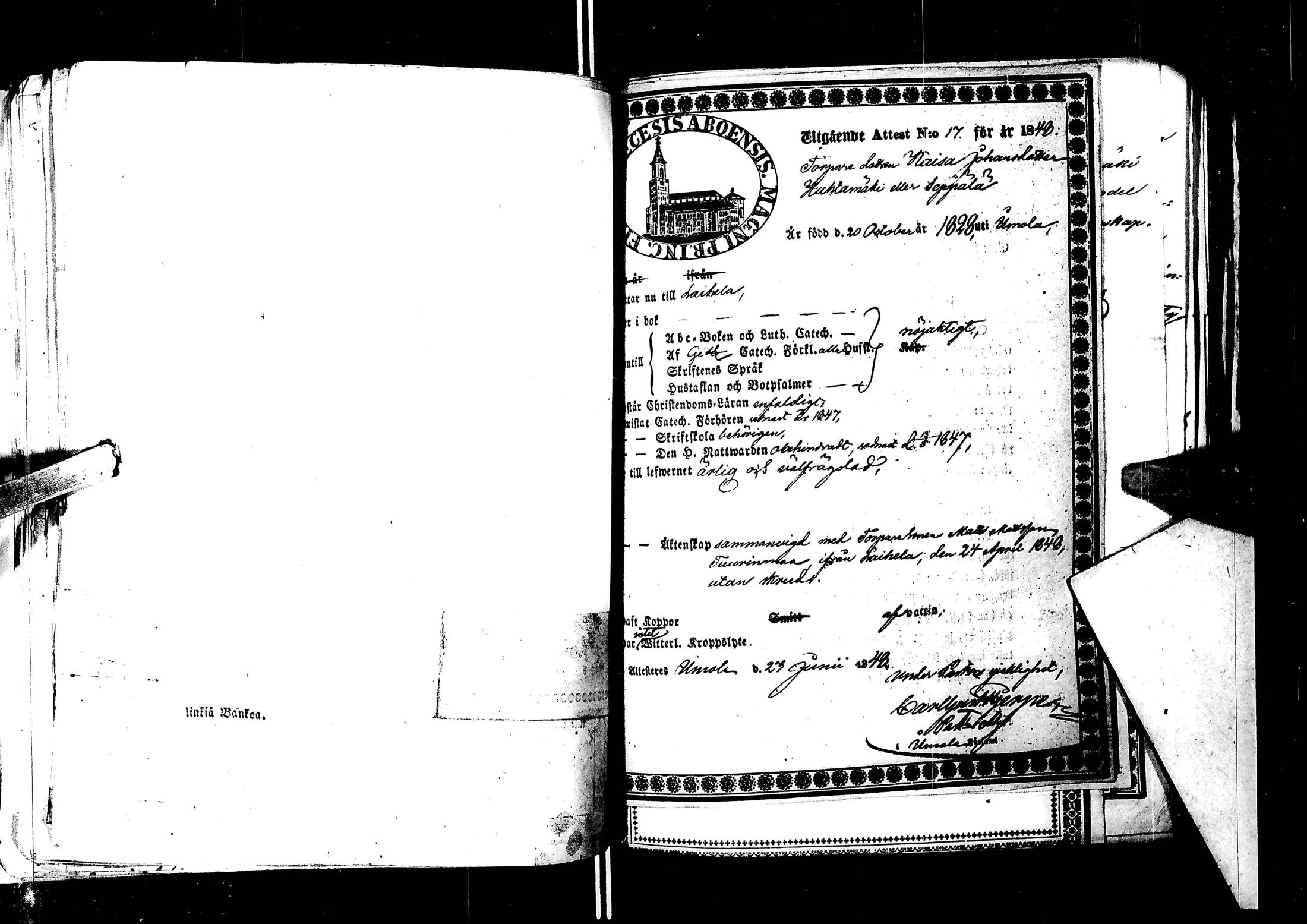 [ kuvat/170.jpg ]