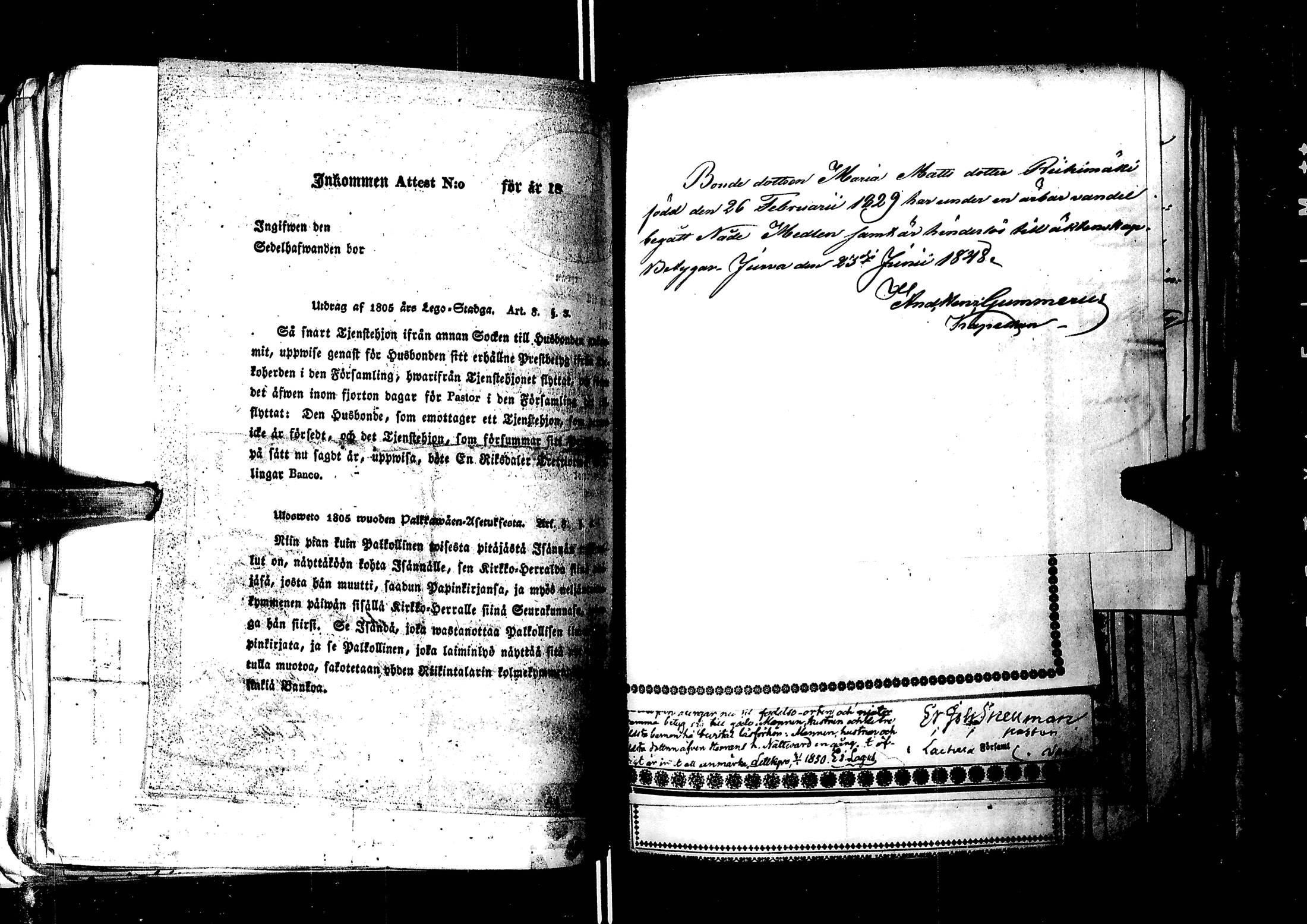 [ kuvat/171.jpg ]