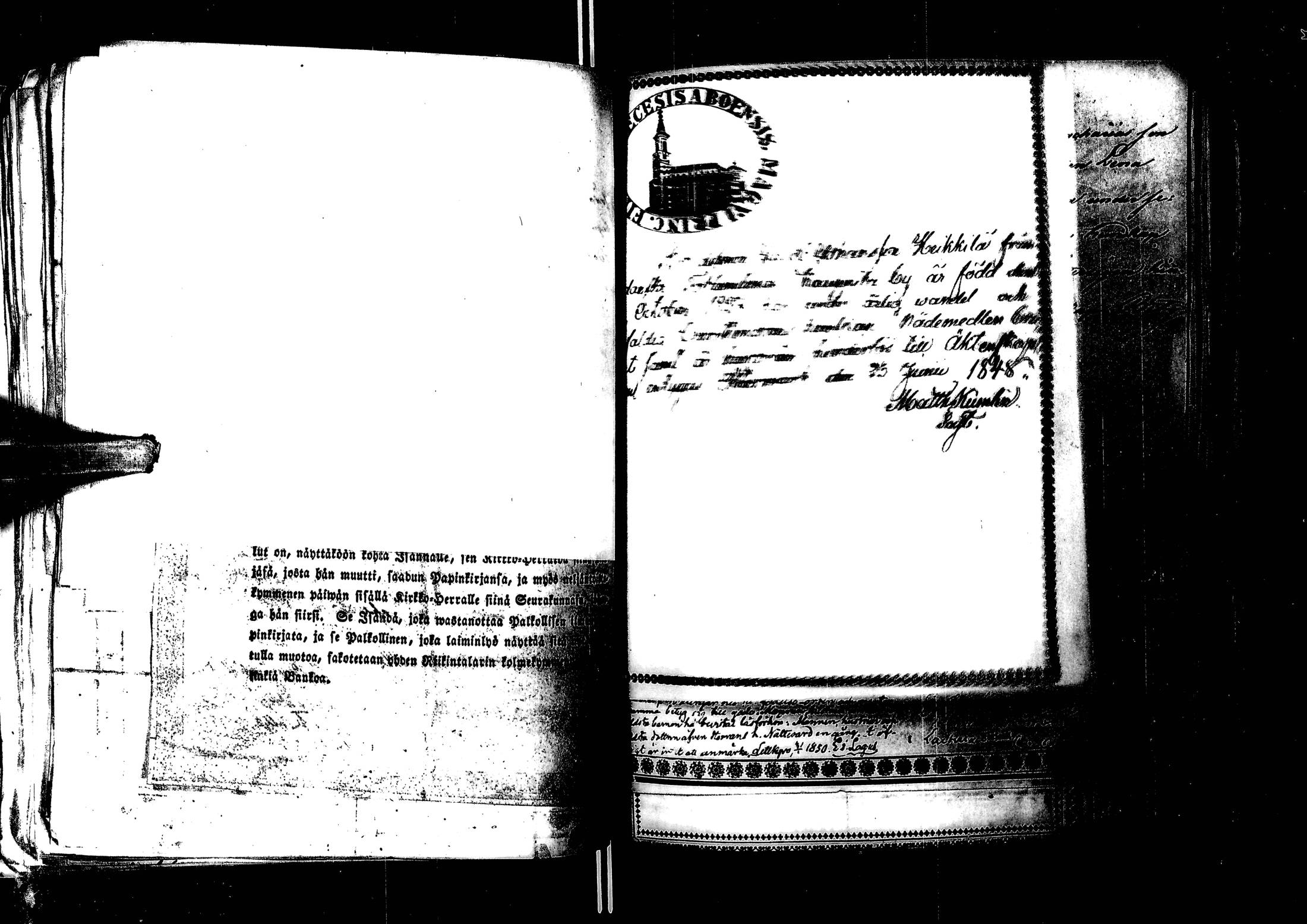 [ kuvat/172.jpg ]