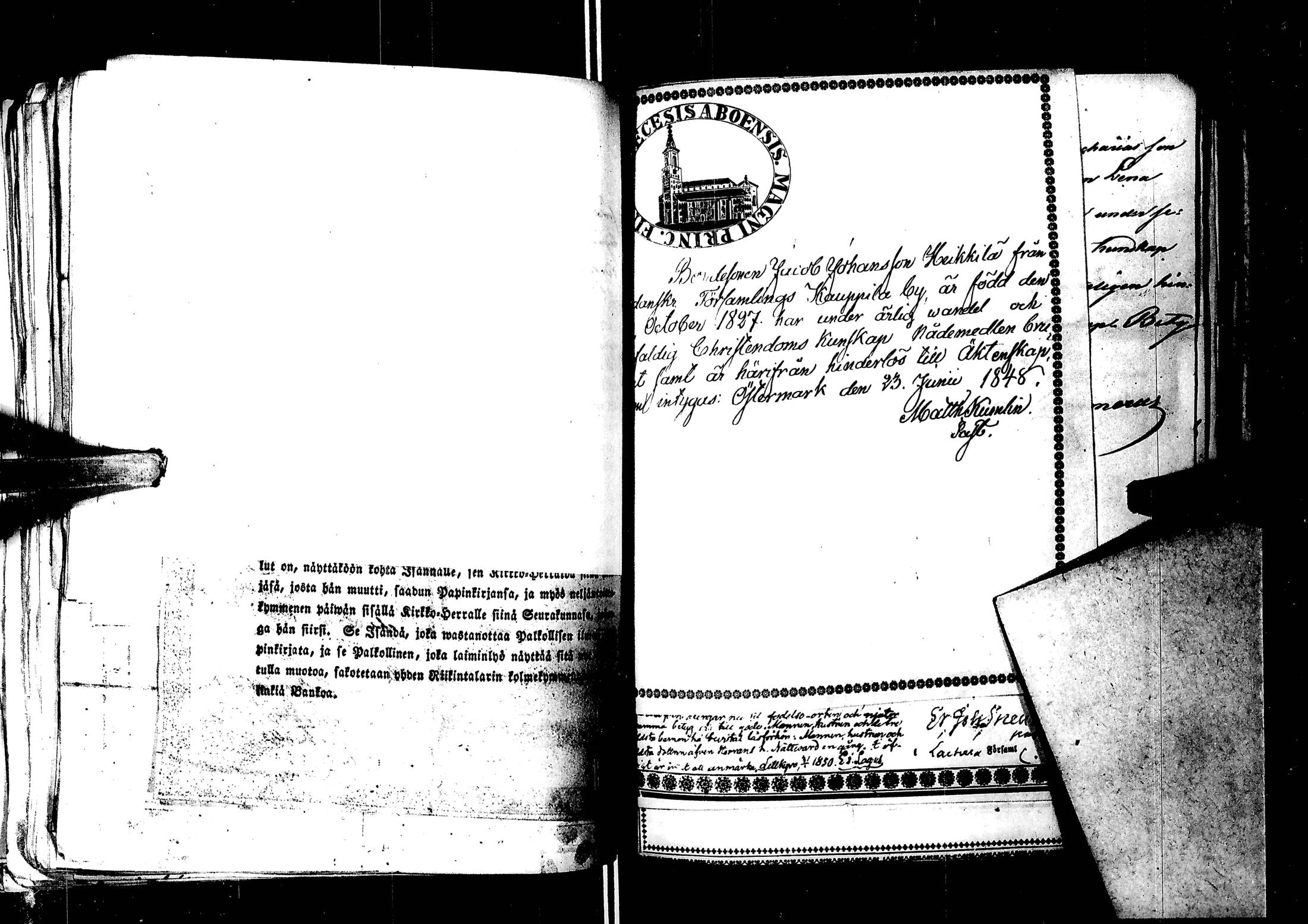 [ kuvat/173.jpg ]