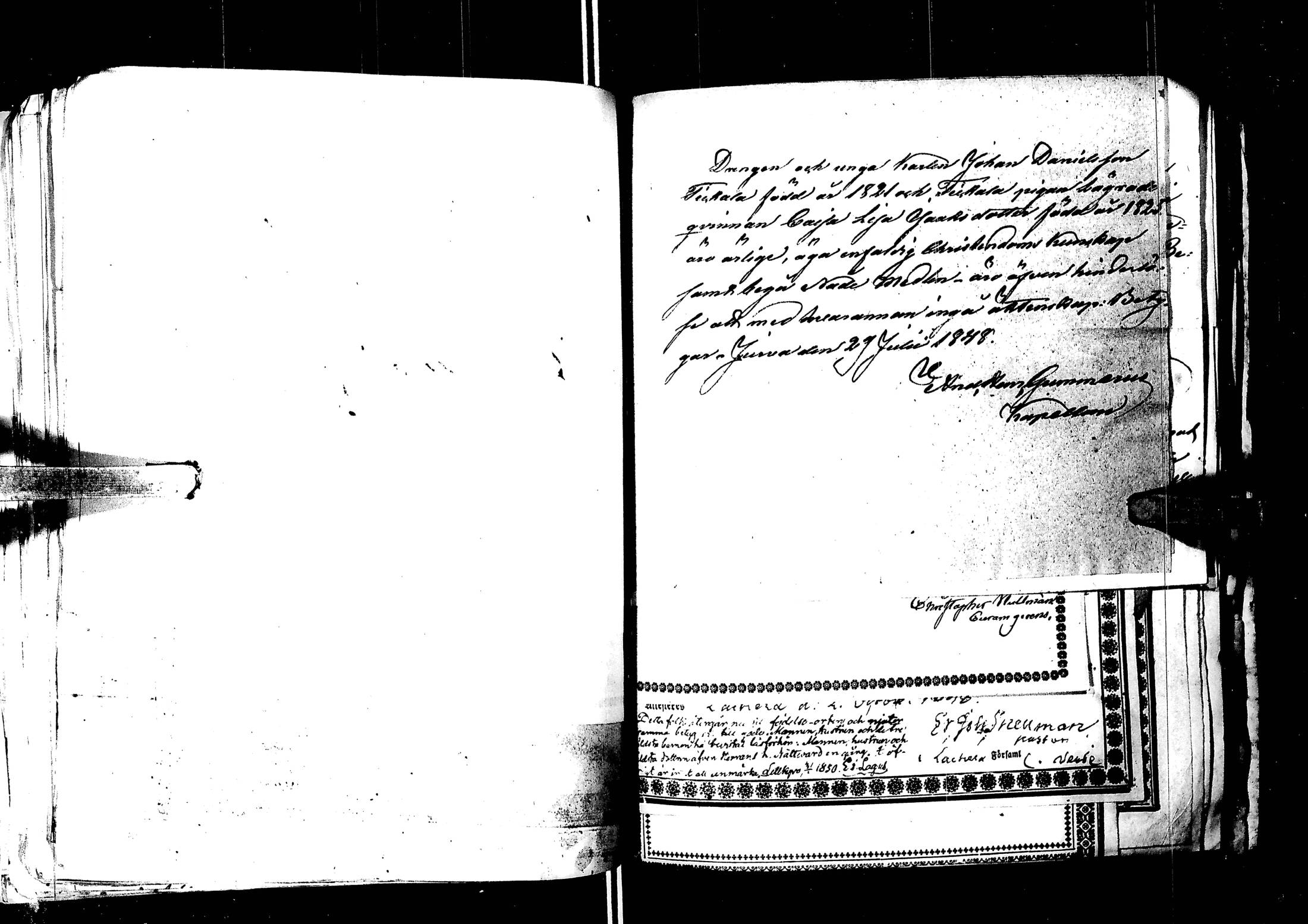 [ kuvat/175.jpg ]