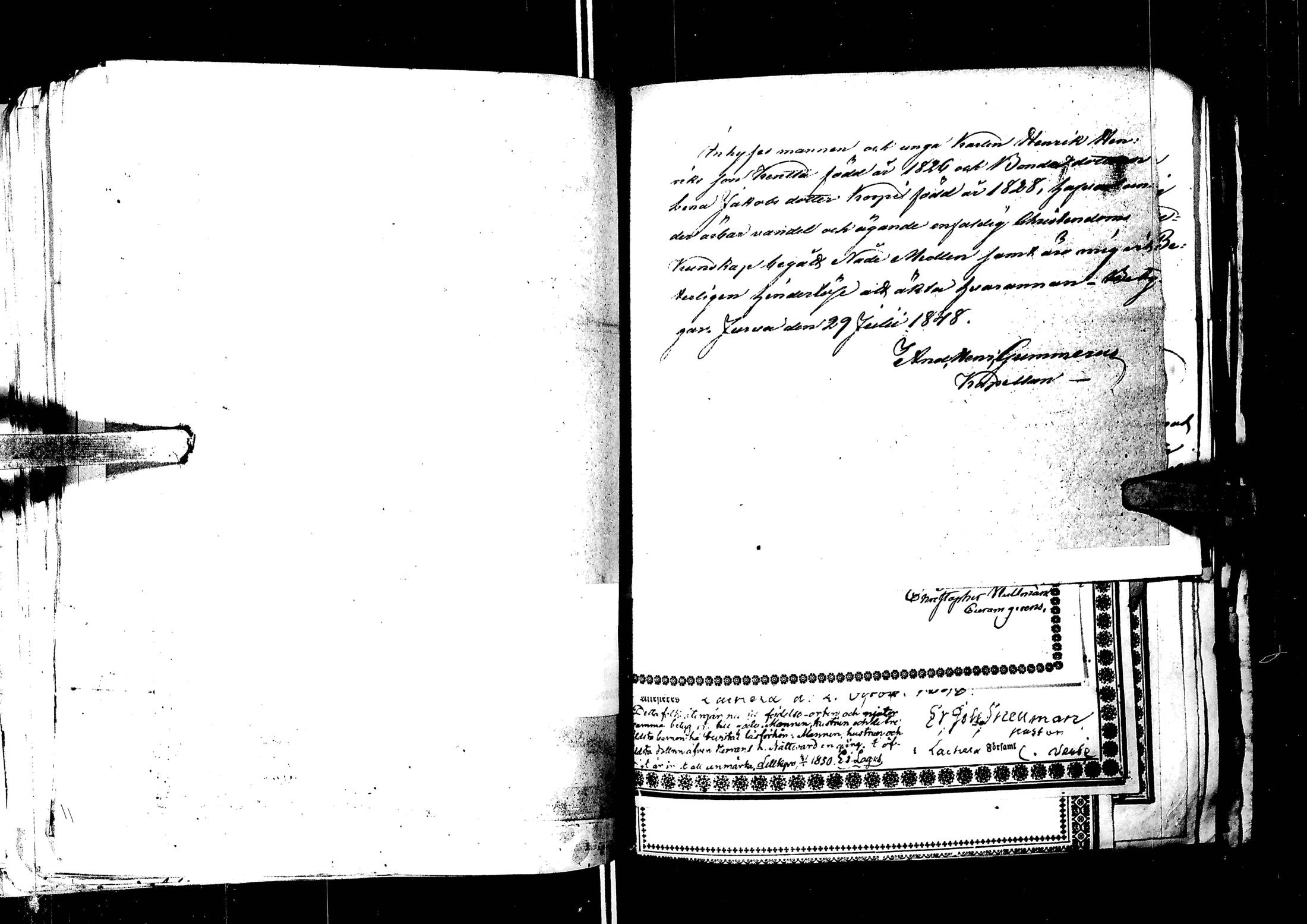 [ kuvat/176.jpg ]