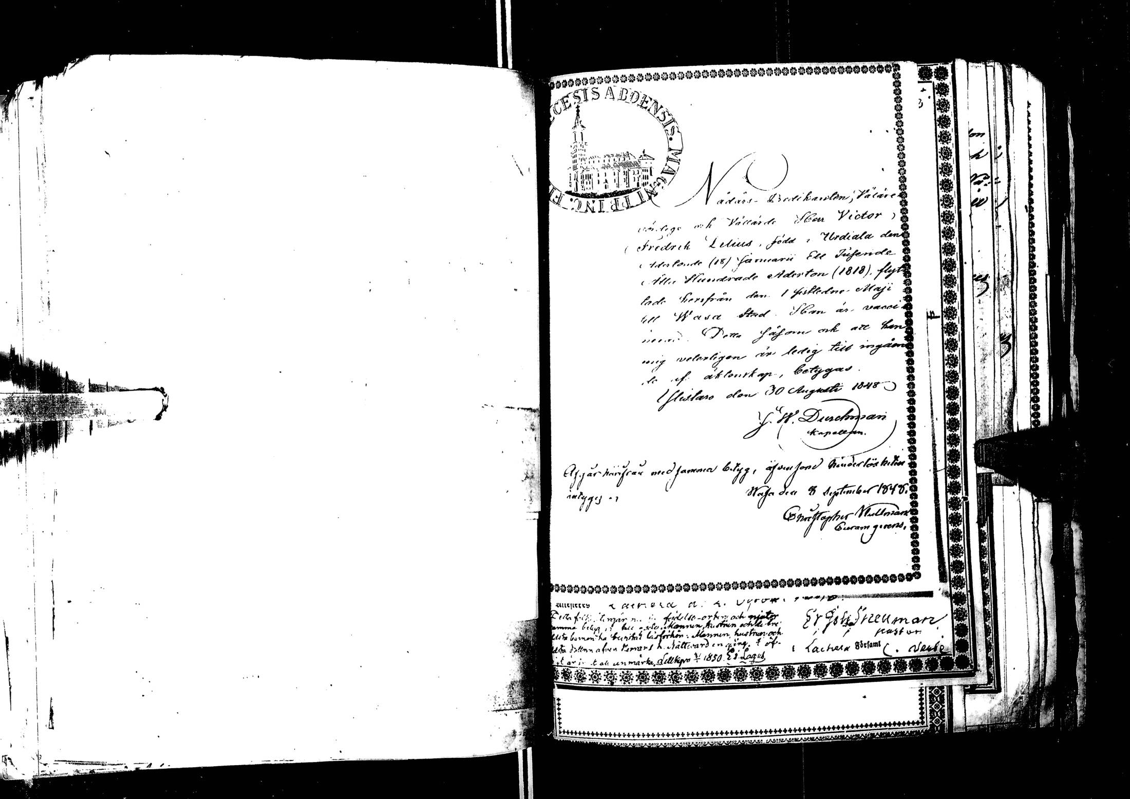 [ kuvat/181.jpg ]