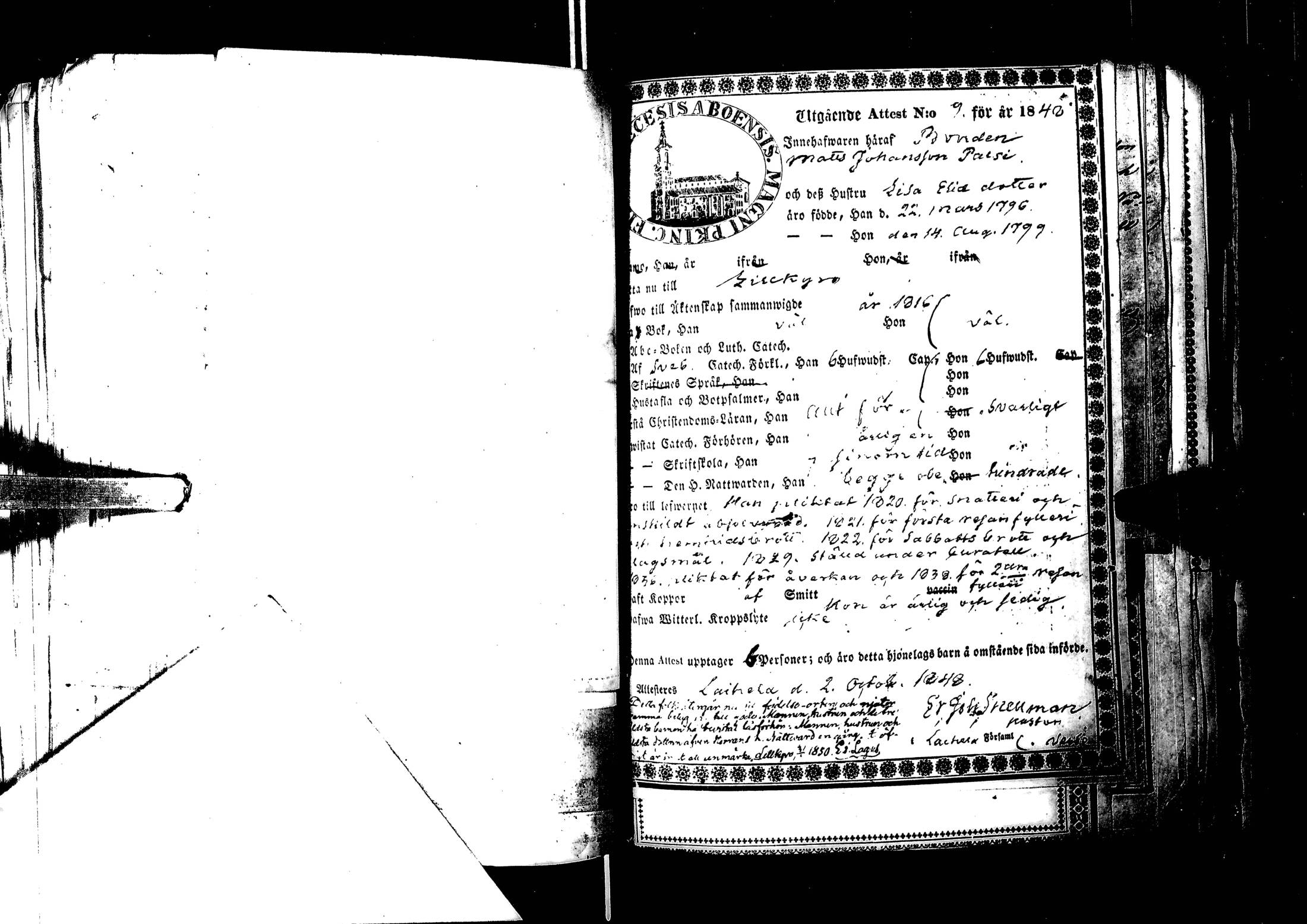 [ kuvat/182.jpg ]