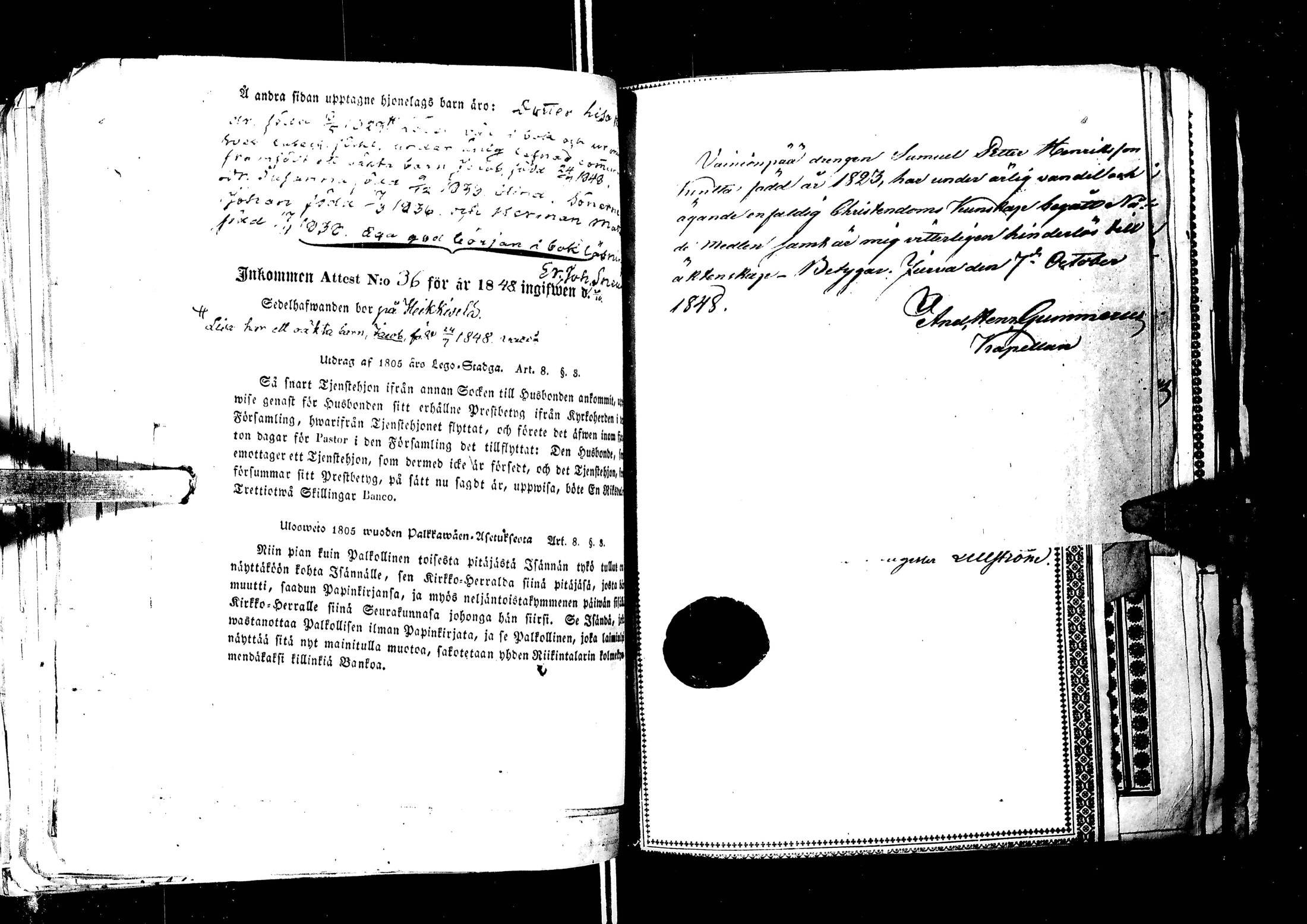 [ kuvat/183.jpg ]