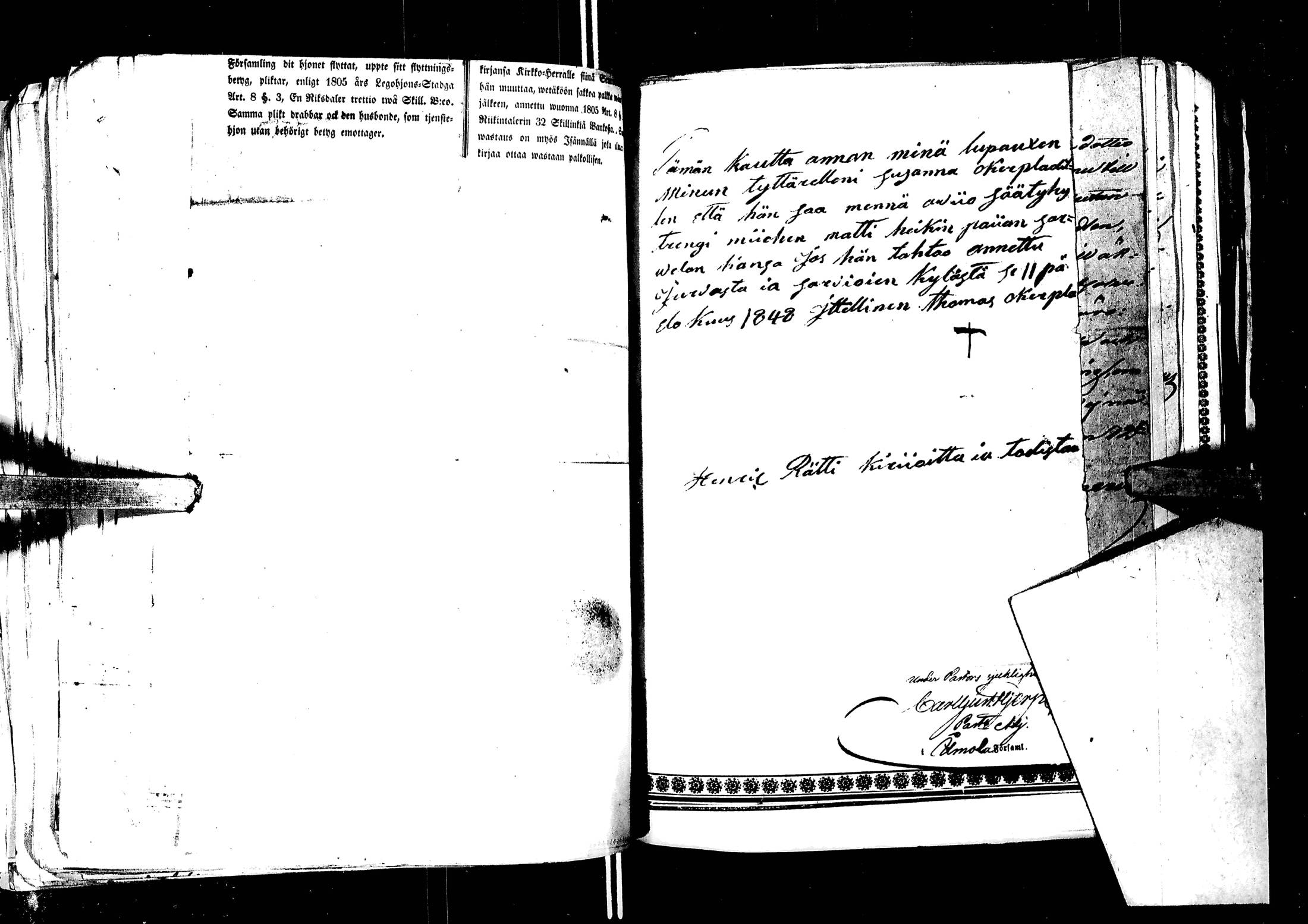 [ kuvat/185.jpg ]