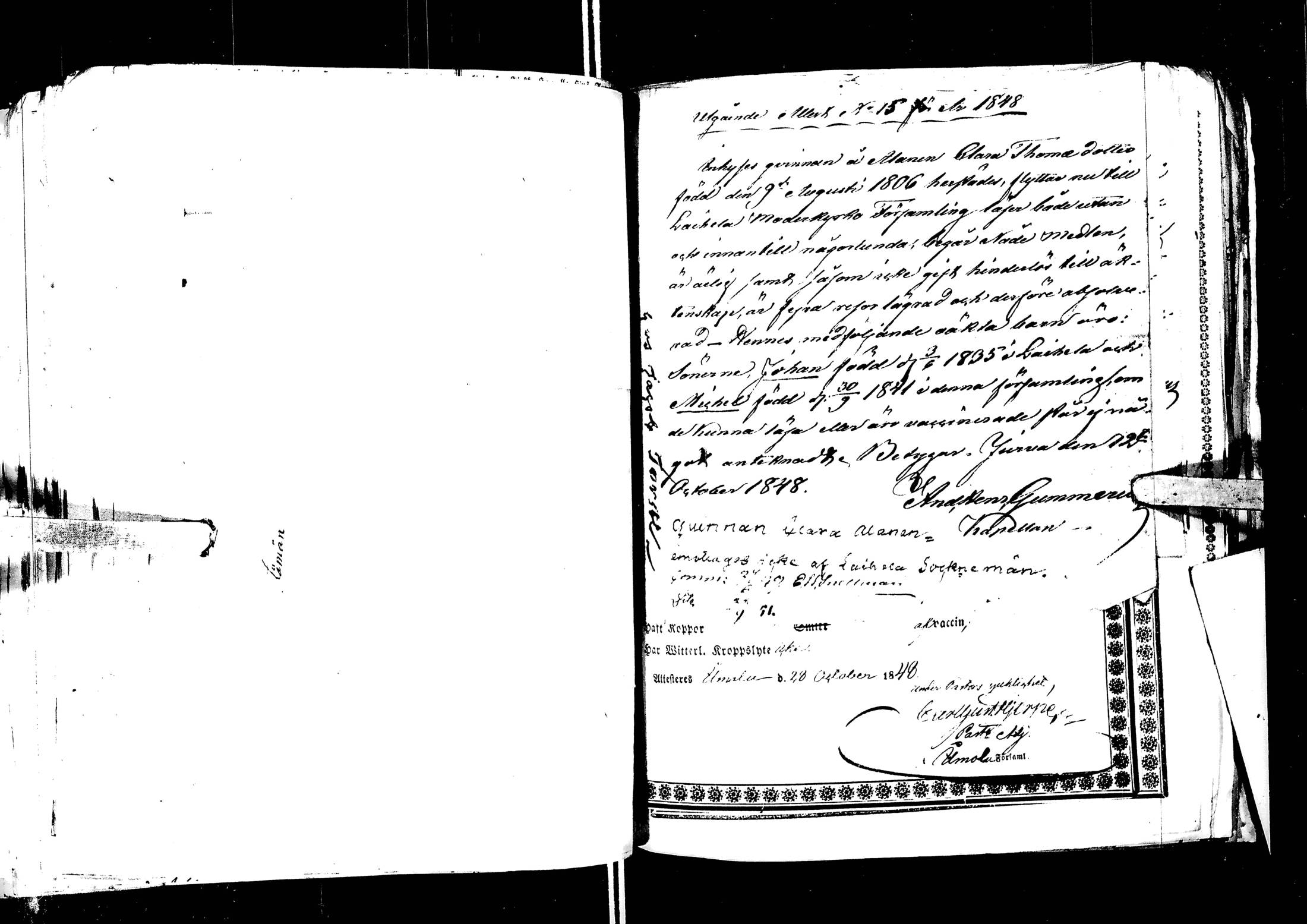 [ kuvat/186.jpg ]