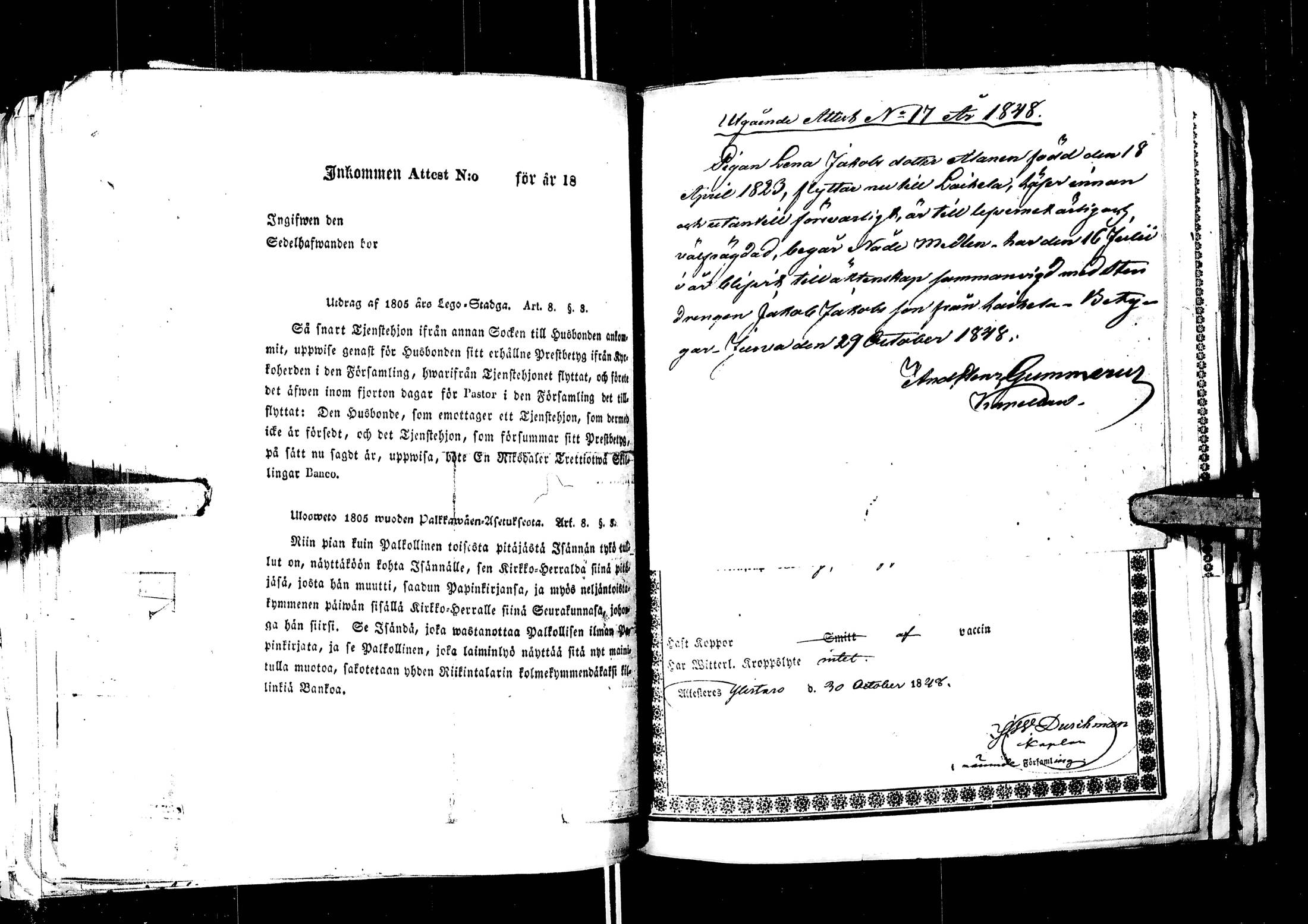 [ kuvat/190.jpg ]