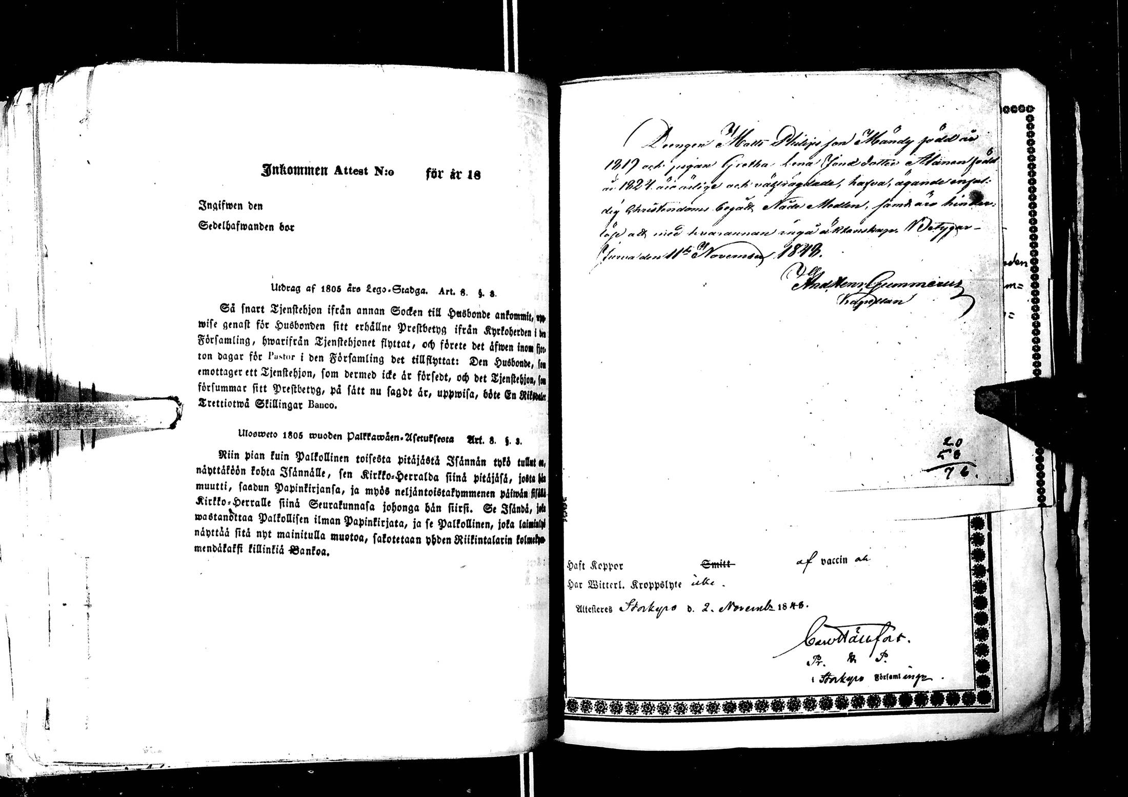 [ kuvat/196.jpg ]