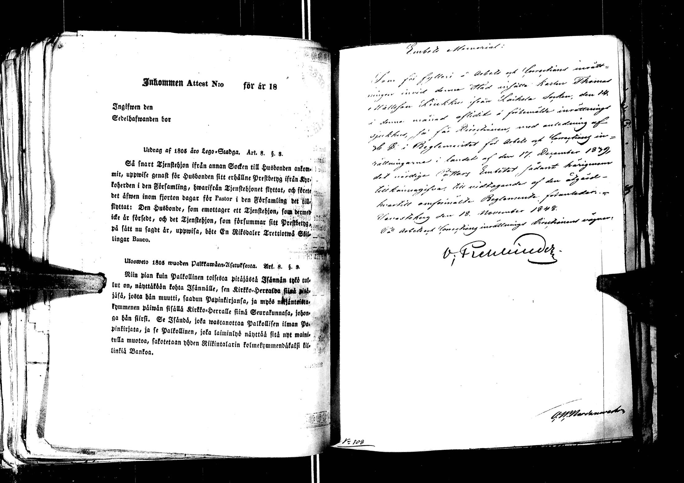 [ kuvat/205.jpg ]